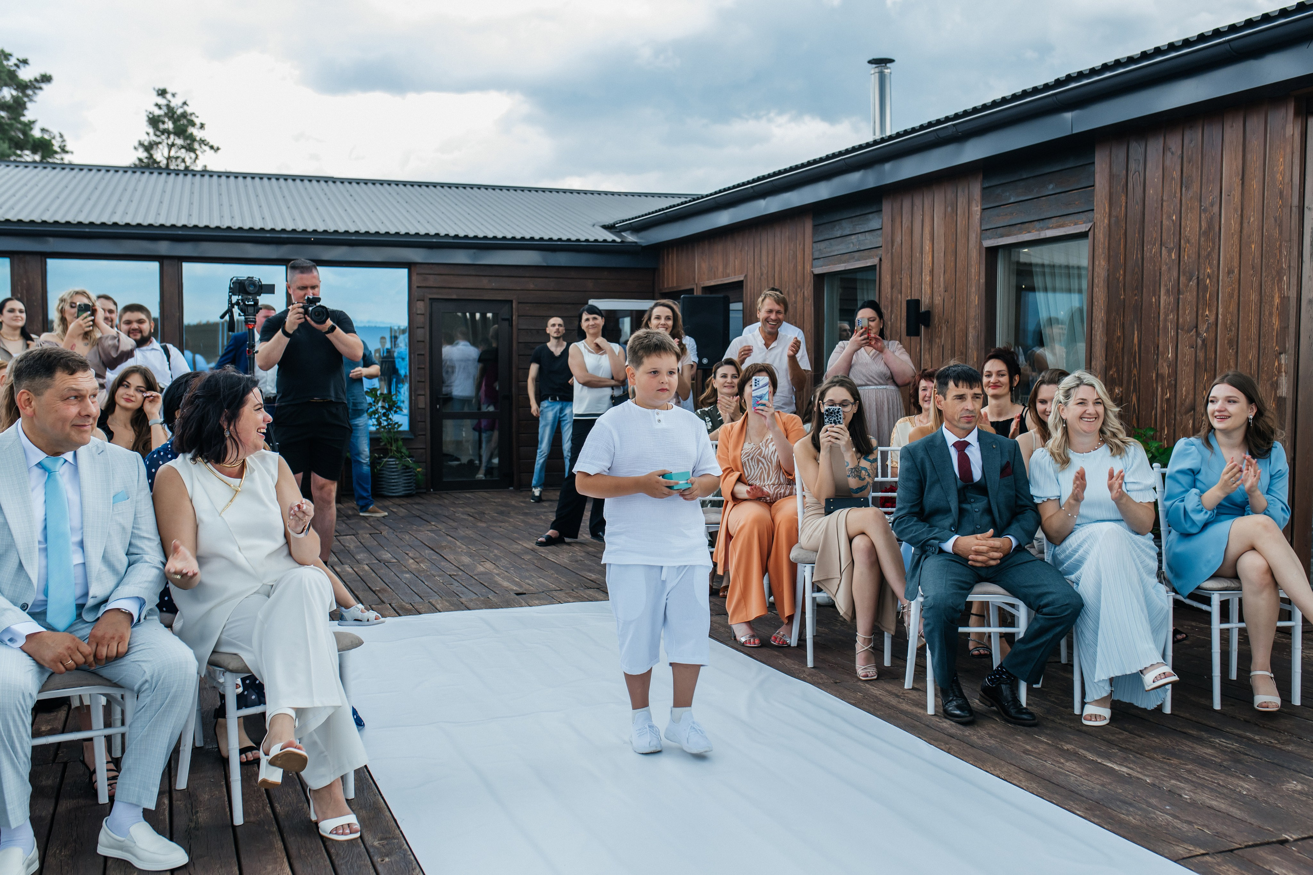 Ангелина и Даниил. Владислав Волков | Фотография и видеосъемка в Воронеже