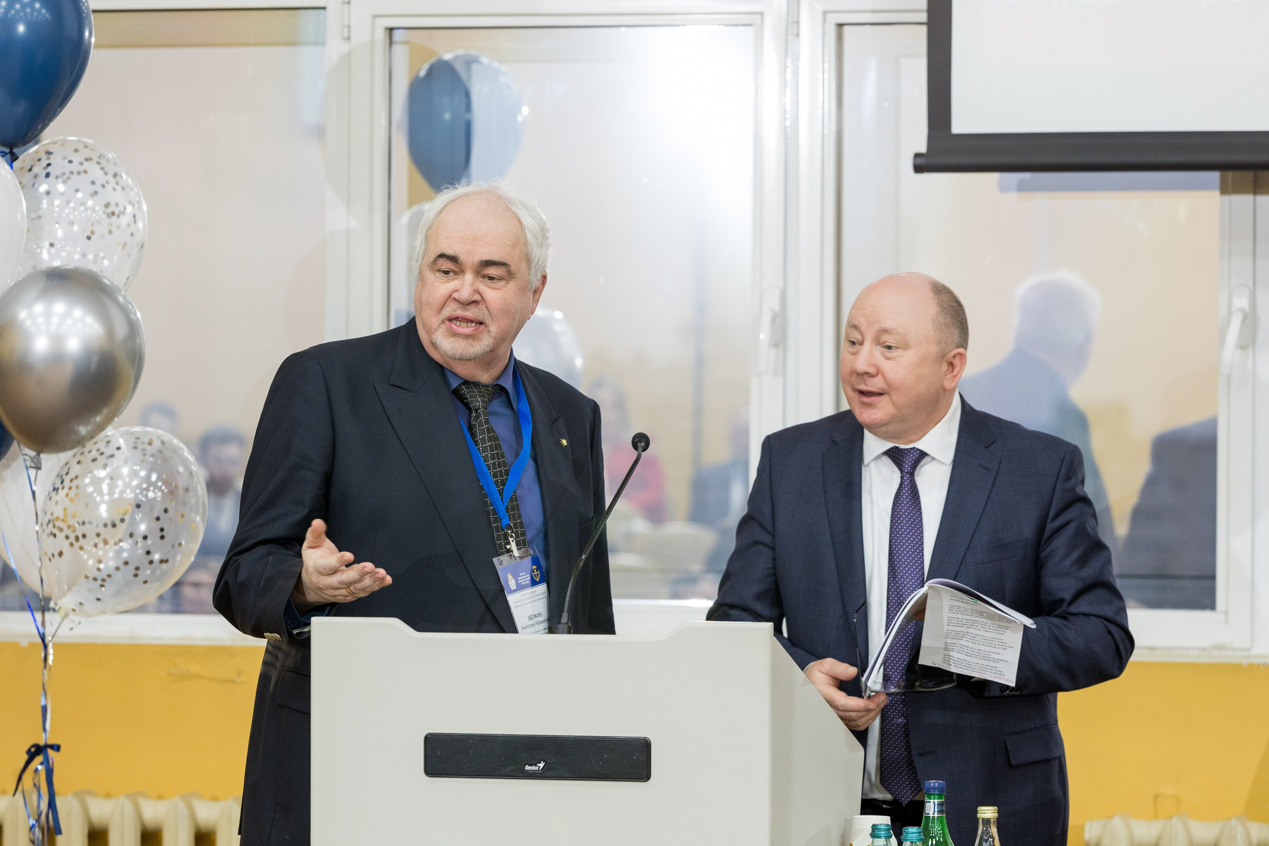 ЮрФак — 105 лет. Владислав Волков | Фотография и видеосъемка в Воронеже