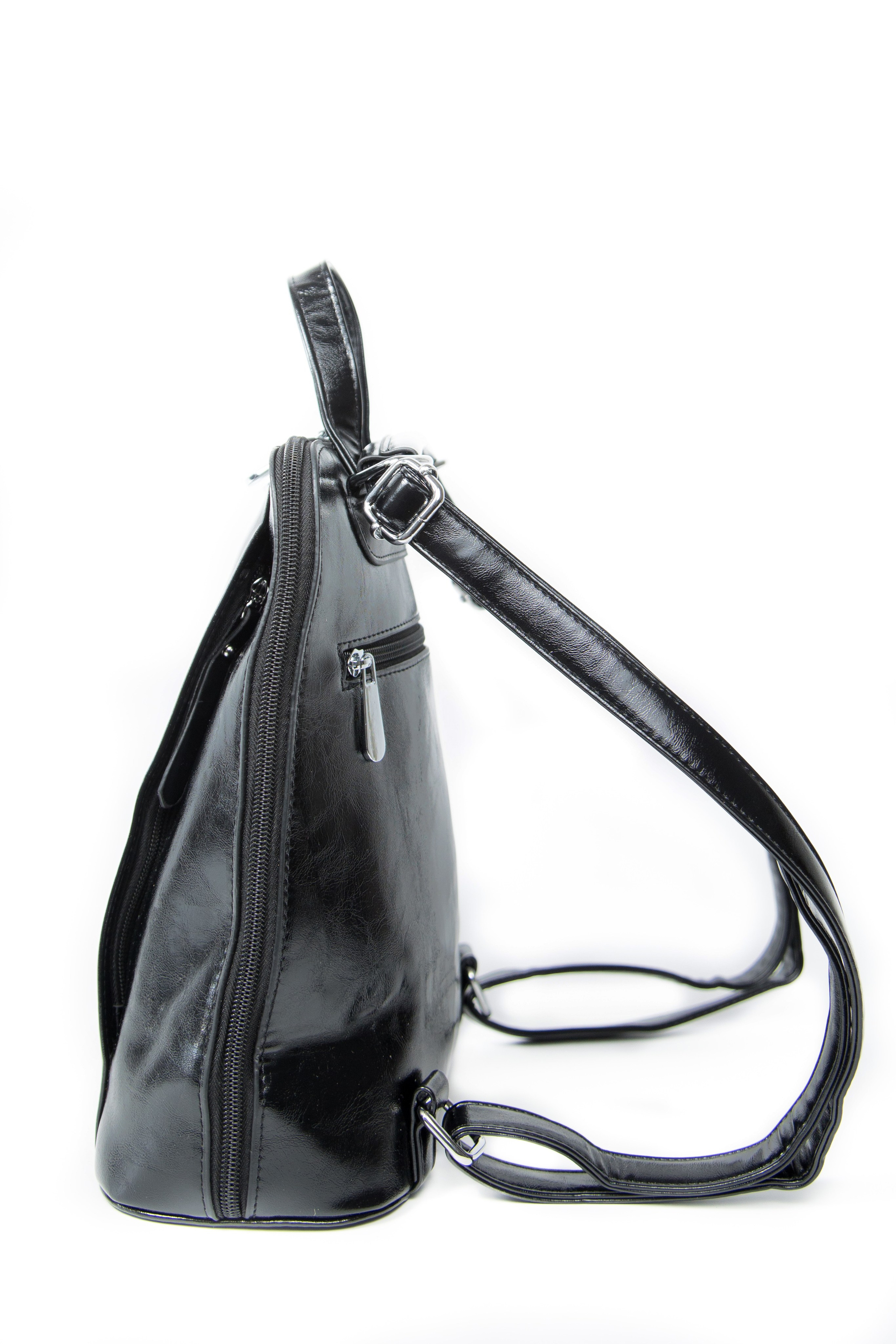 Сумки. Владислав Волков | Фотография и видеосъемка в Воронеже