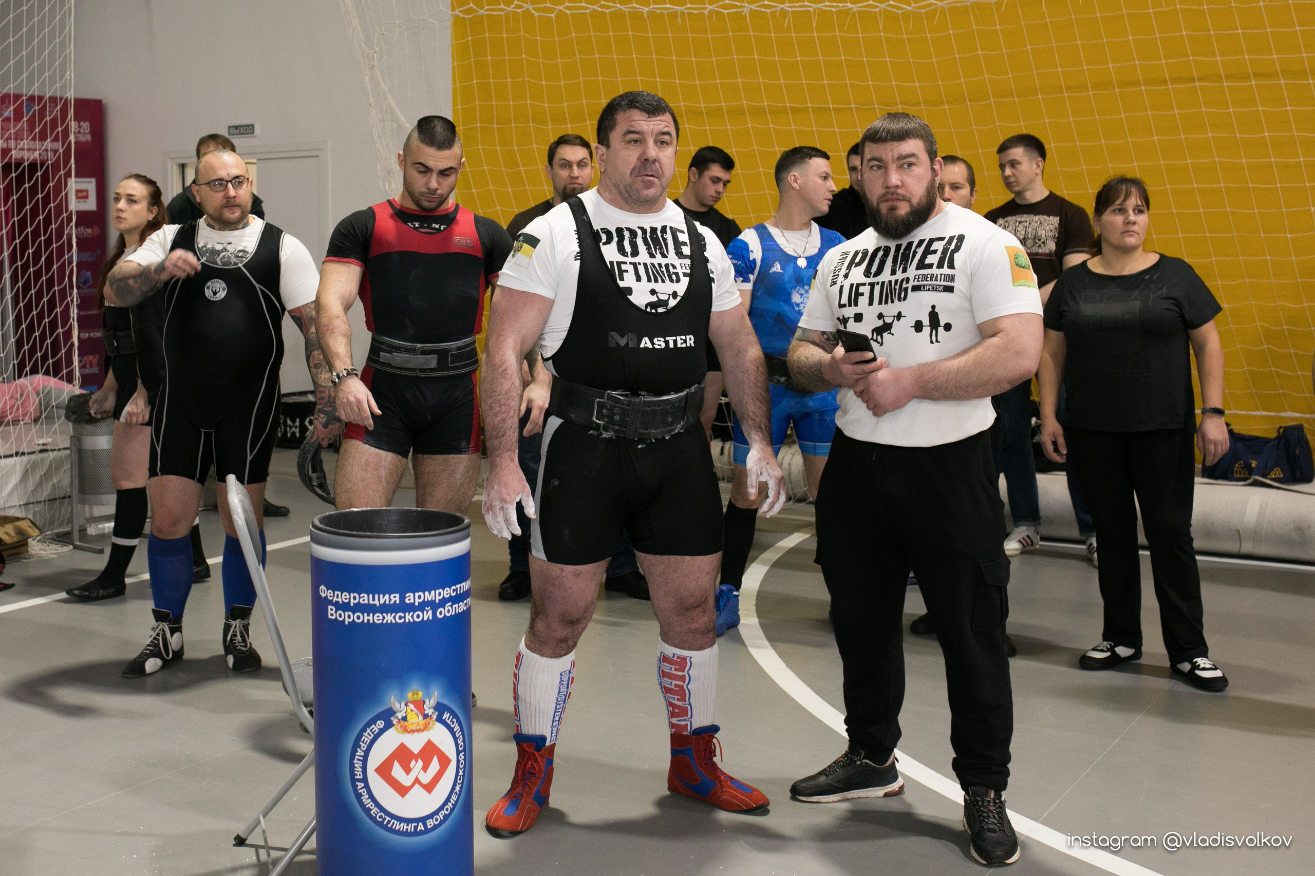 Турнир Зимнее Солнце. Владислав Волков | Фотография и видеосъемка в Воронеже