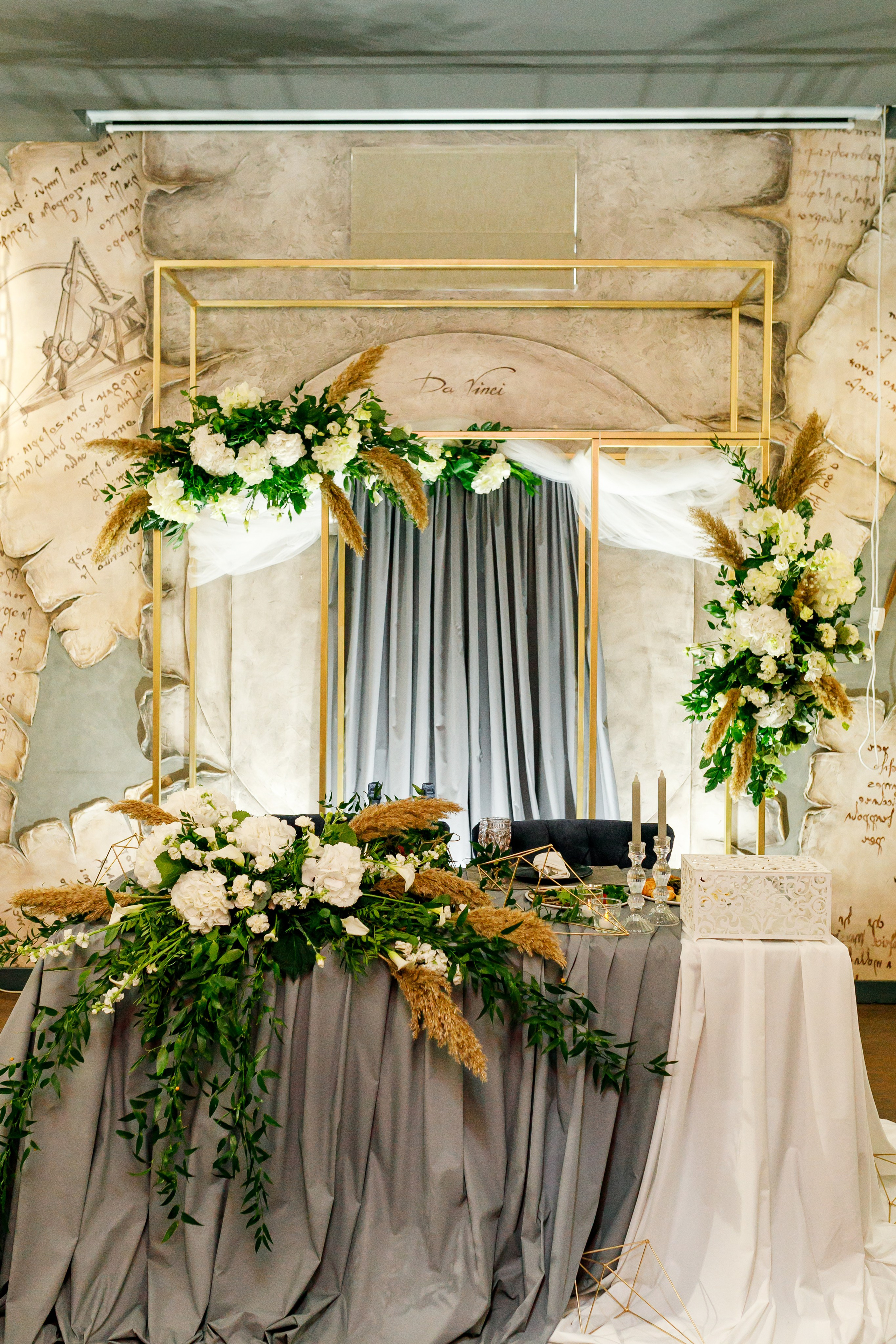 Анастасия и Алексей. Владислав Волков | Фотография и видеосъемка в Воронеже