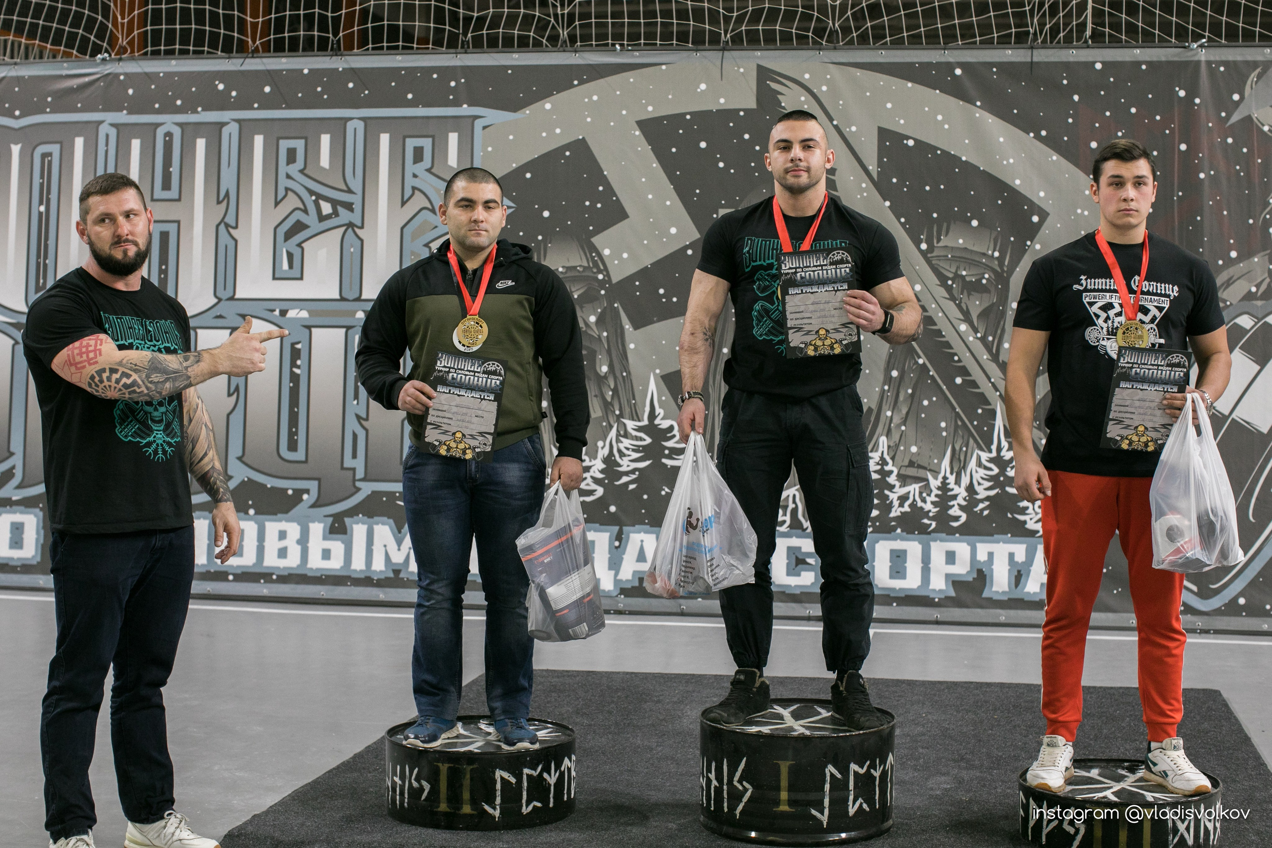 Турнир Зимнее Солнце. Владислав Волков | Фотография и видеосъемка в Воронеже