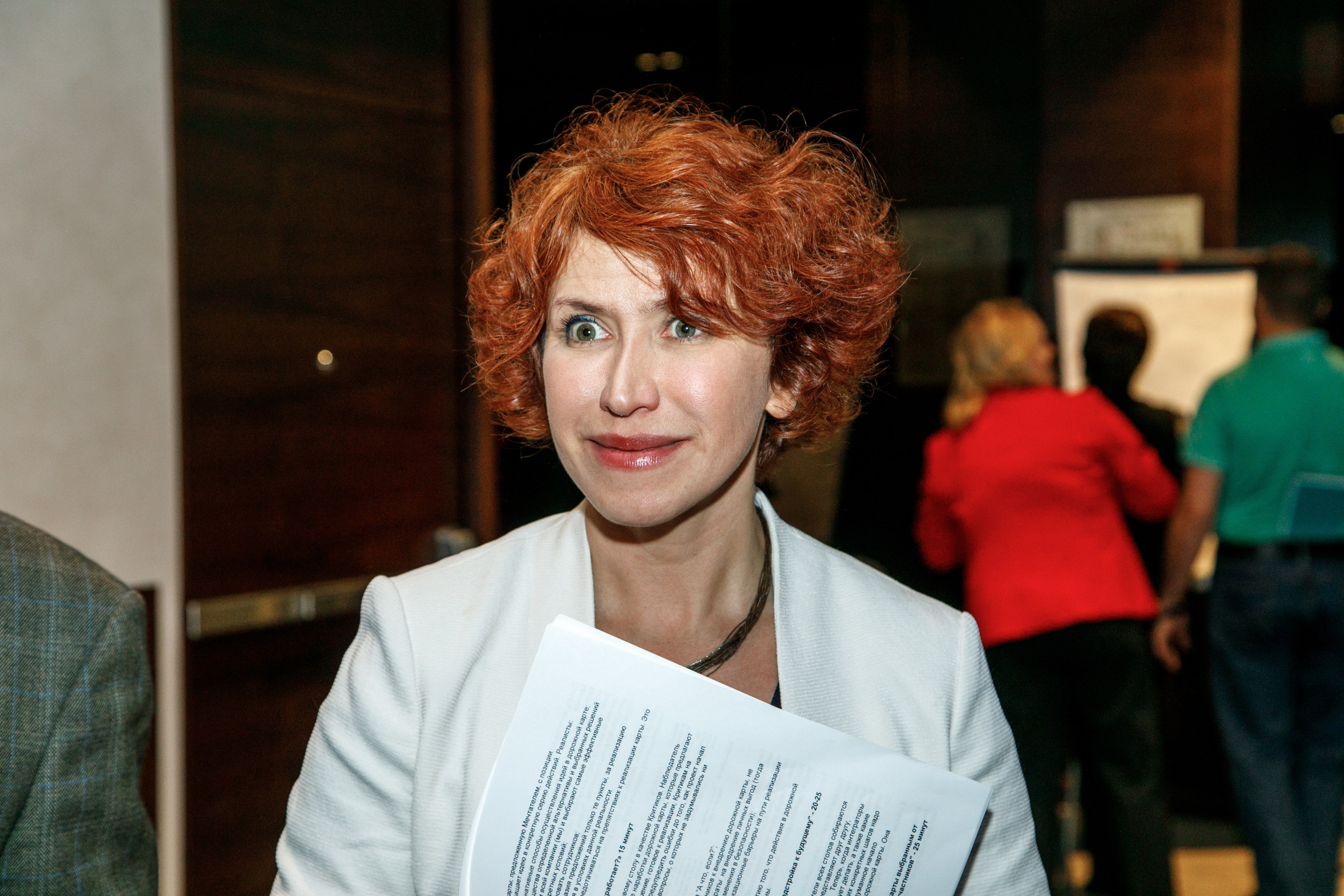 Сибур. Владислав Волков | Фотография и видеосъемка в Воронеже