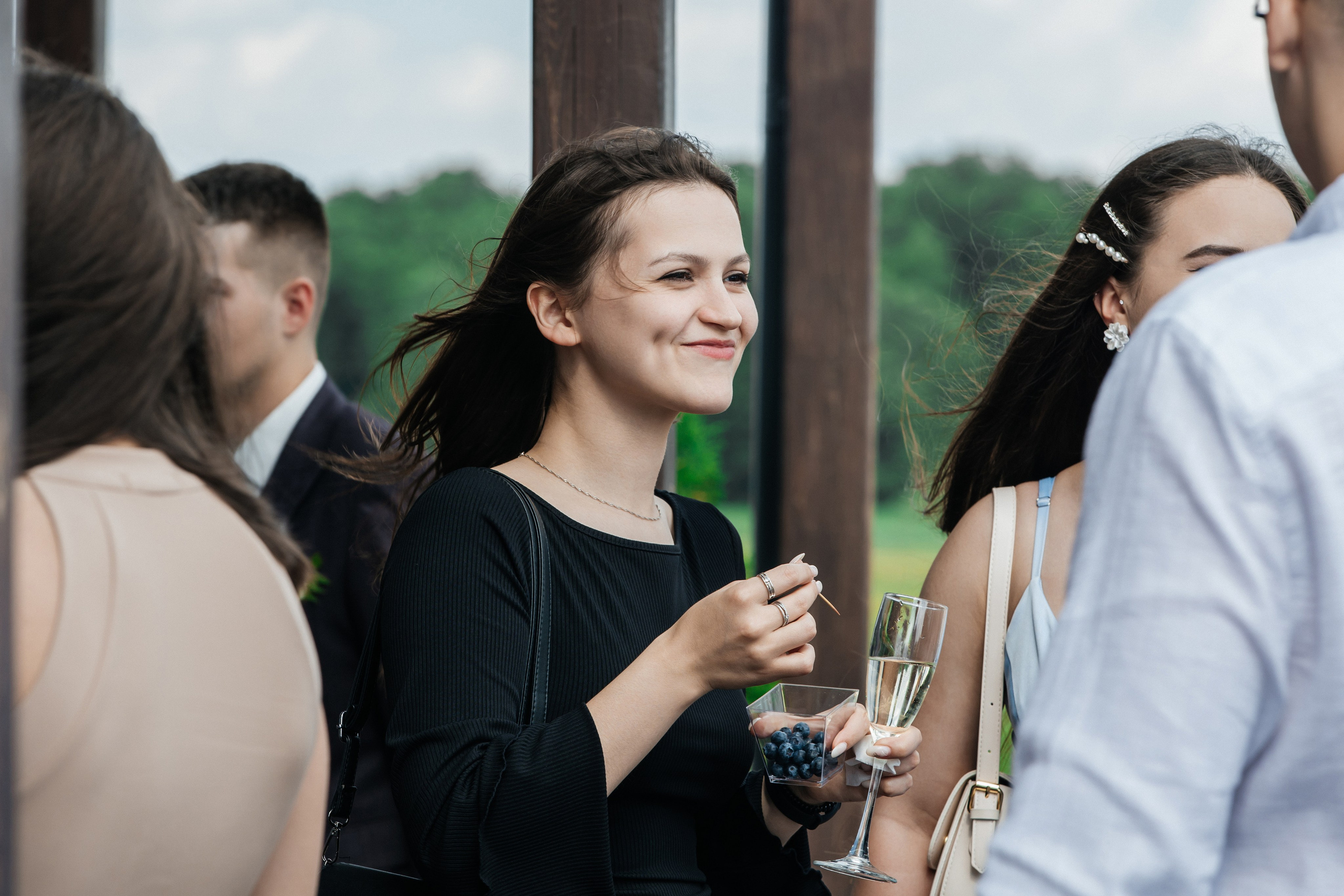 Ангелина и Даниил. Владислав Волков | Фотография и видеосъемка в Воронеже