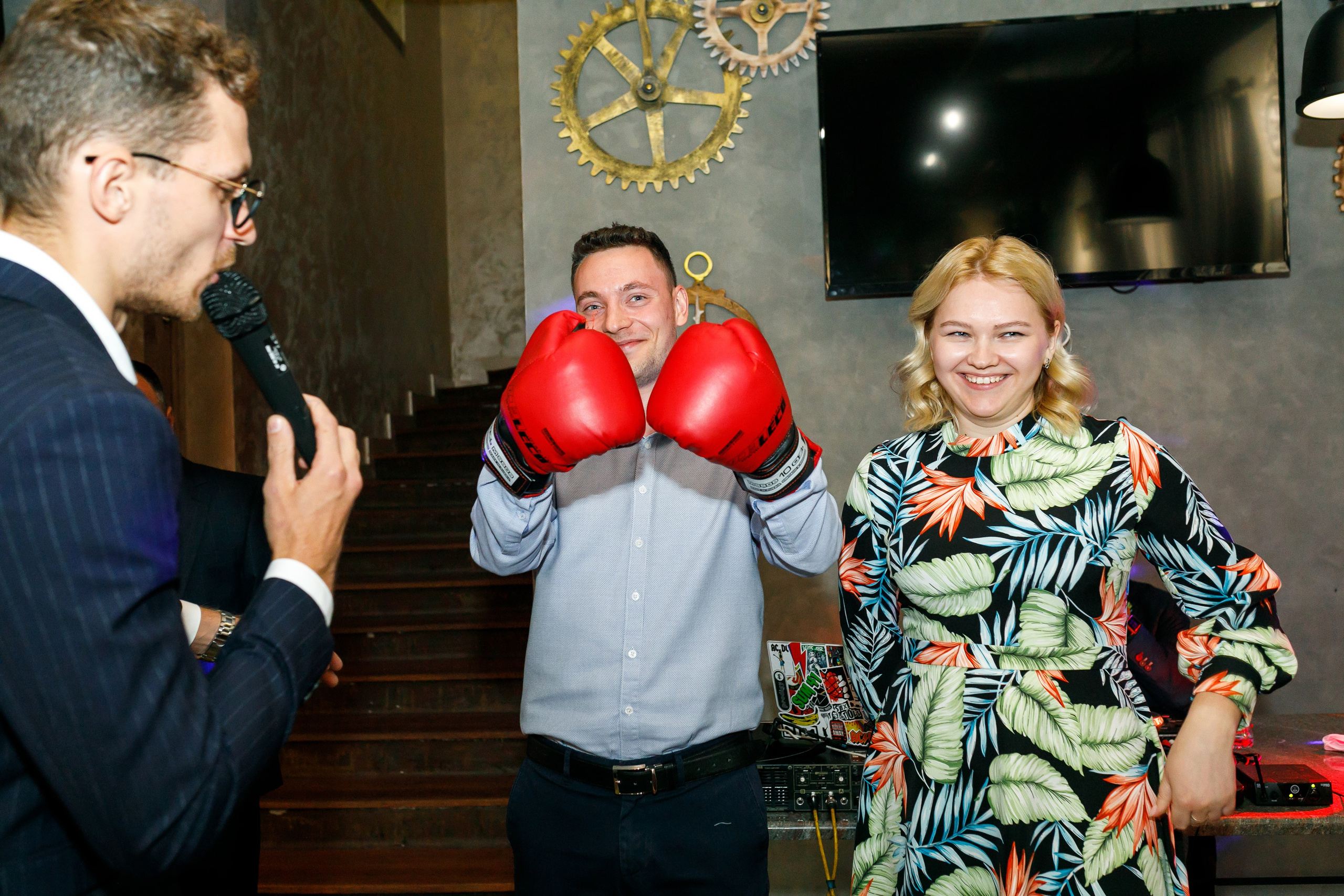 Анастасия и Алексей. Владислав Волков | Фотография и видеосъемка в Воронеже