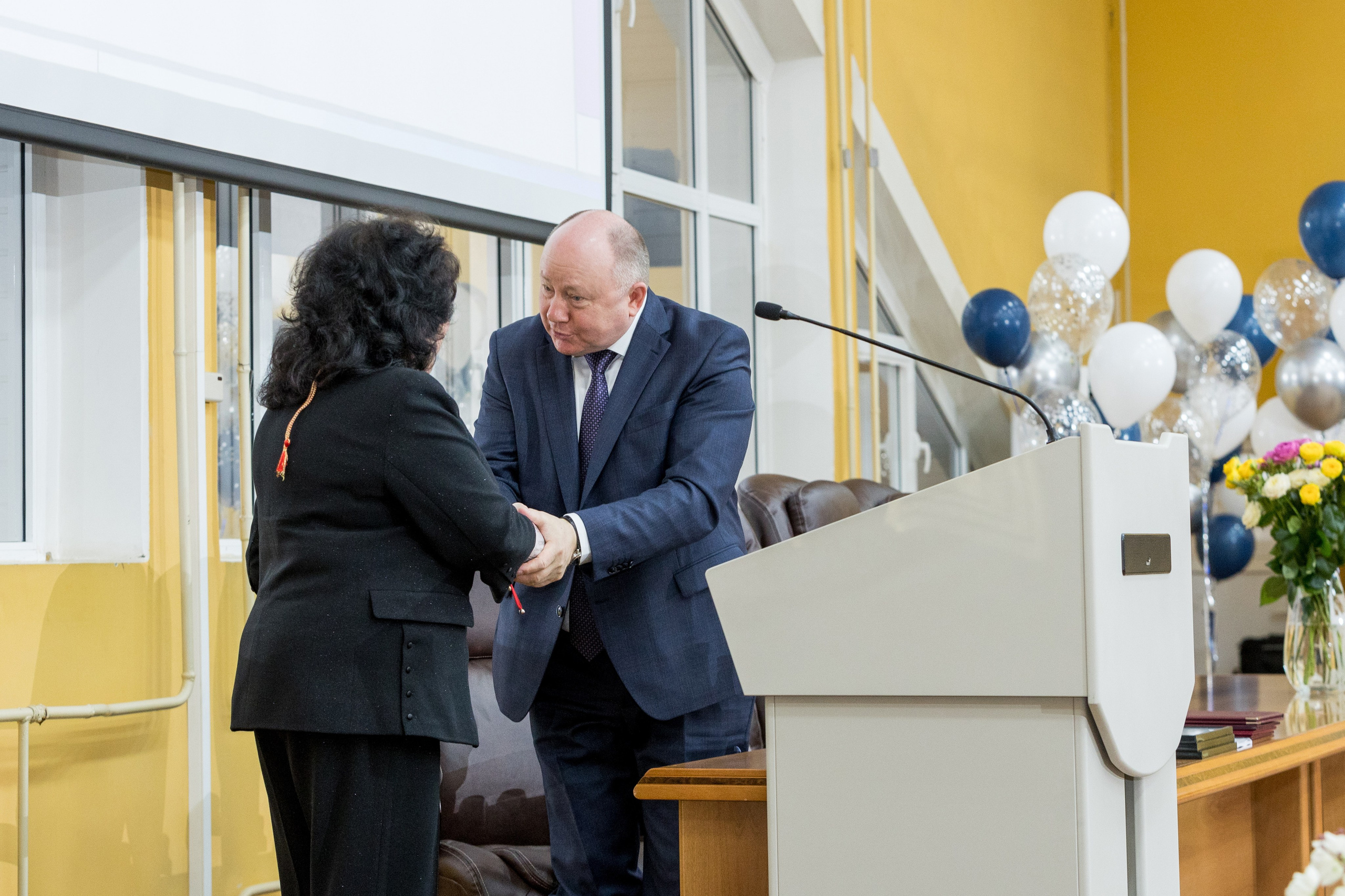 ЮрФак — 105 лет. Владислав Волков | Фотография и видеосъемка в Воронеже