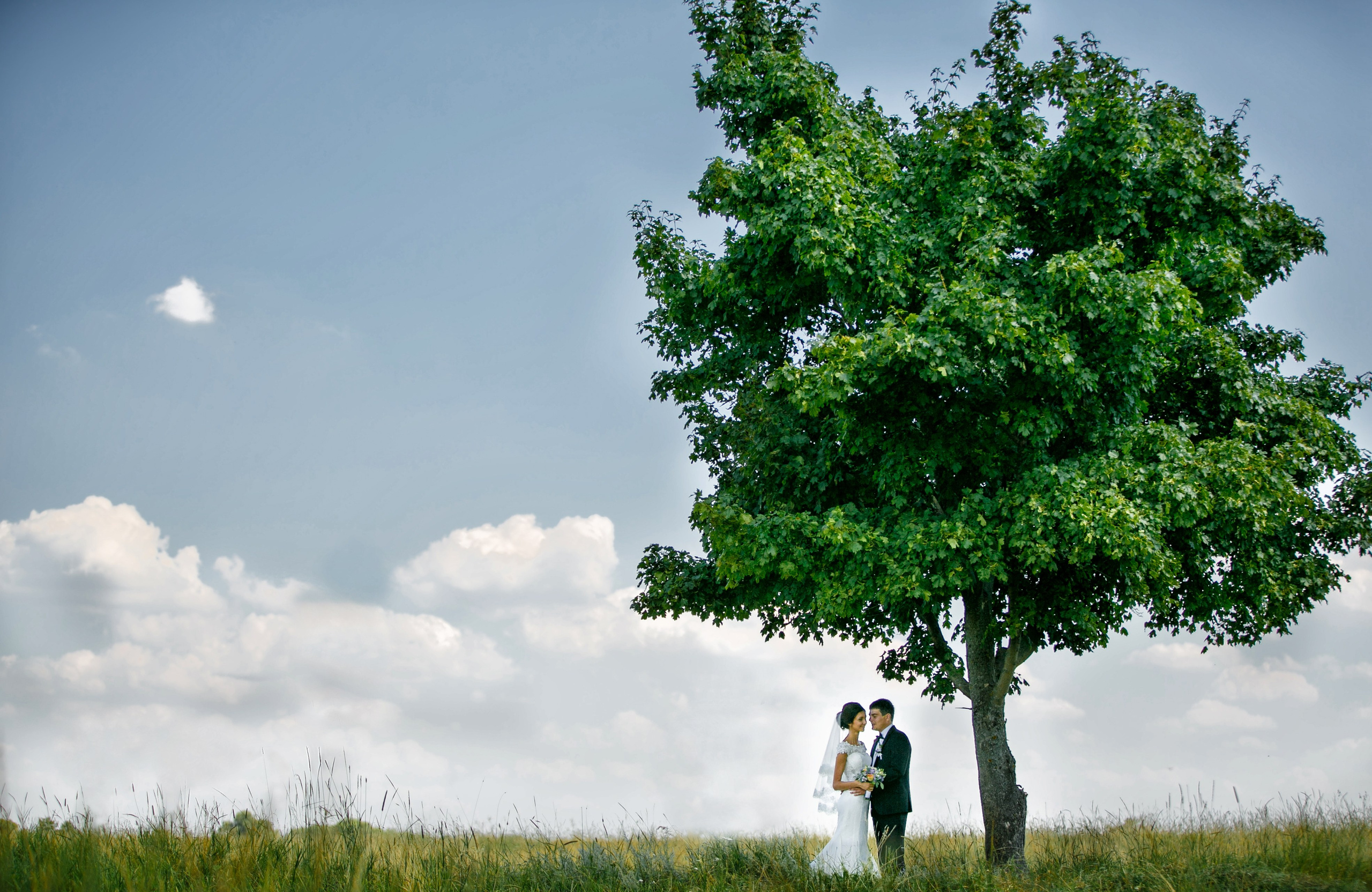 Владислав Волков | Фотография и видеосъемка в Воронеже