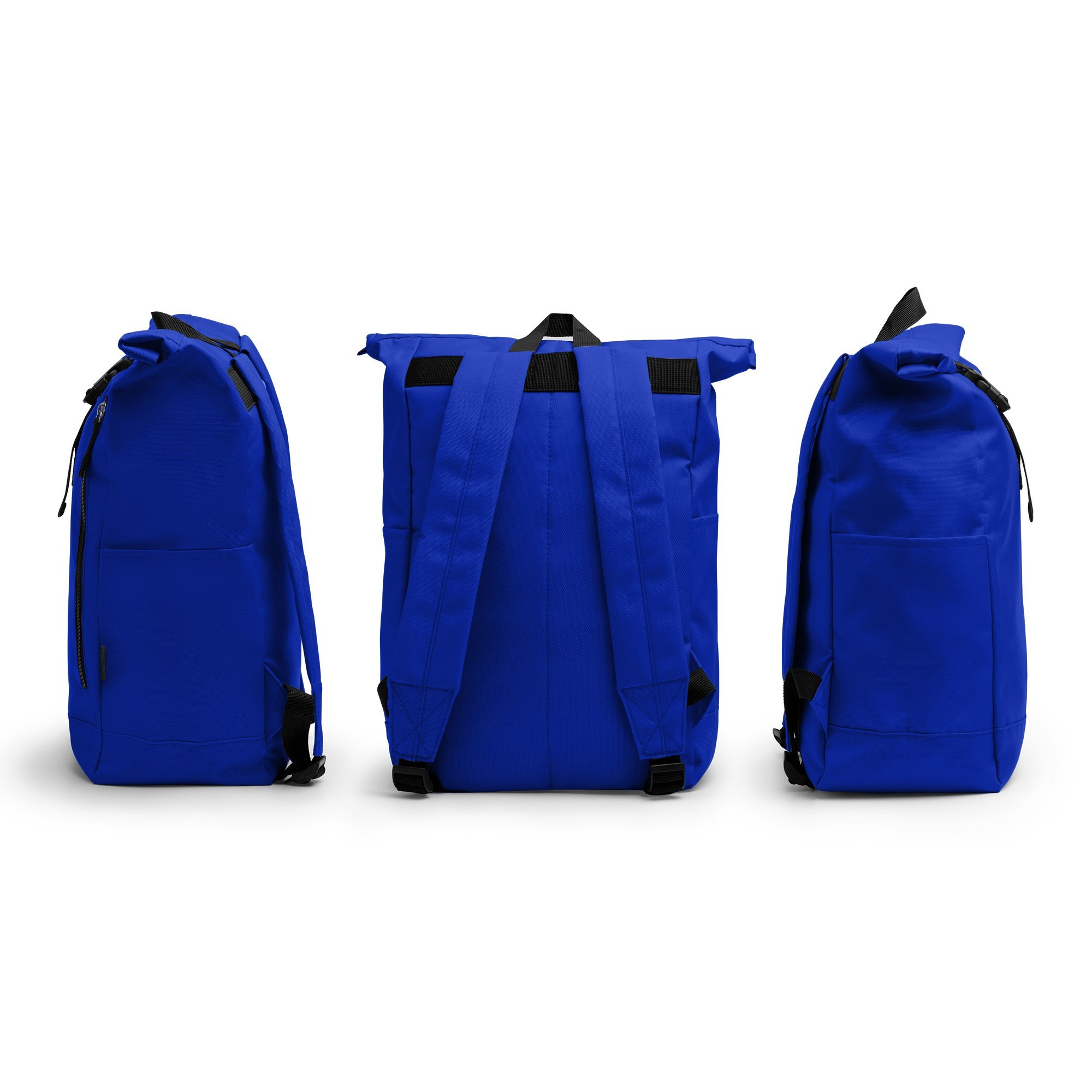 Замена цвета