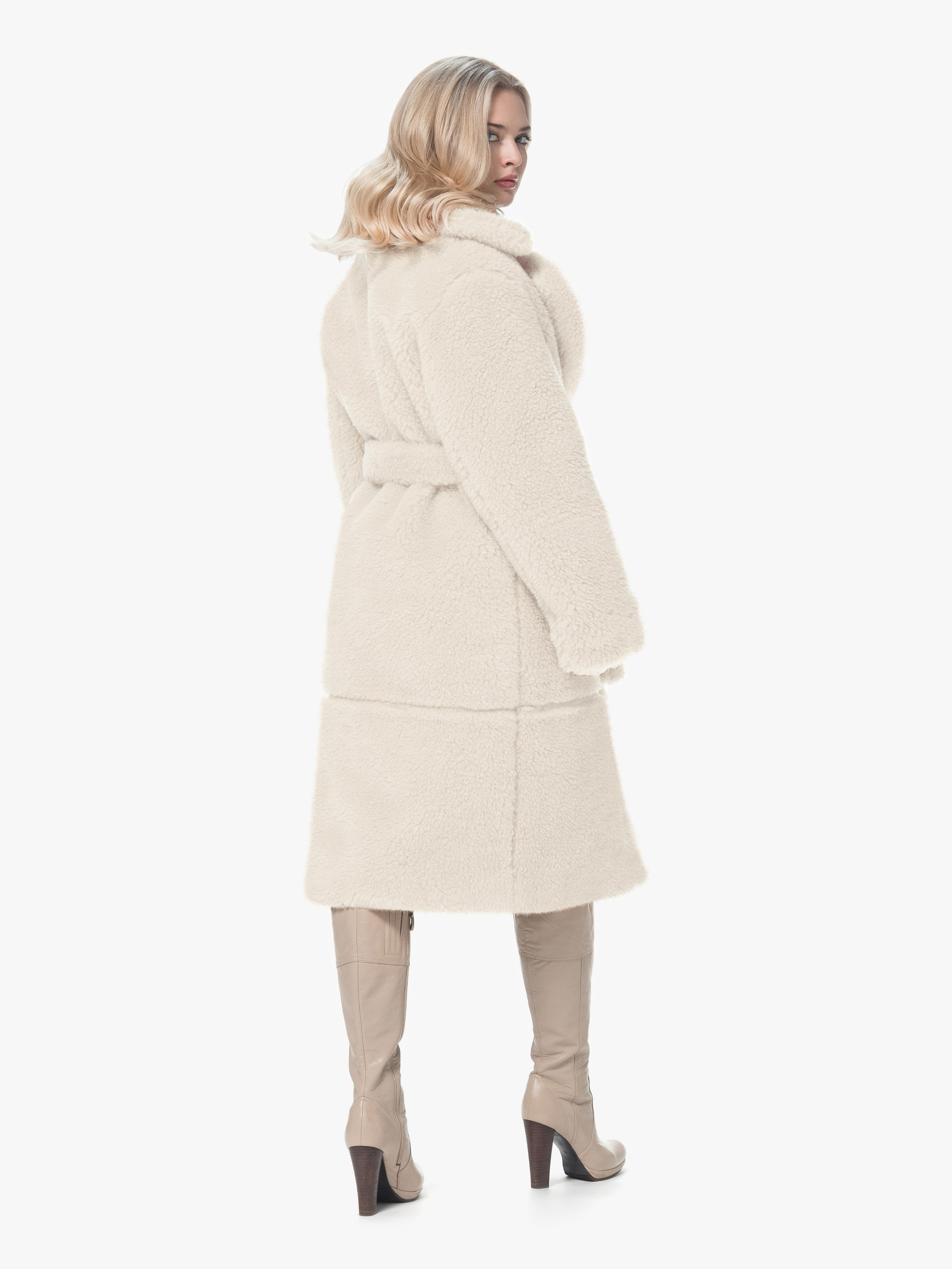 Замена цвета