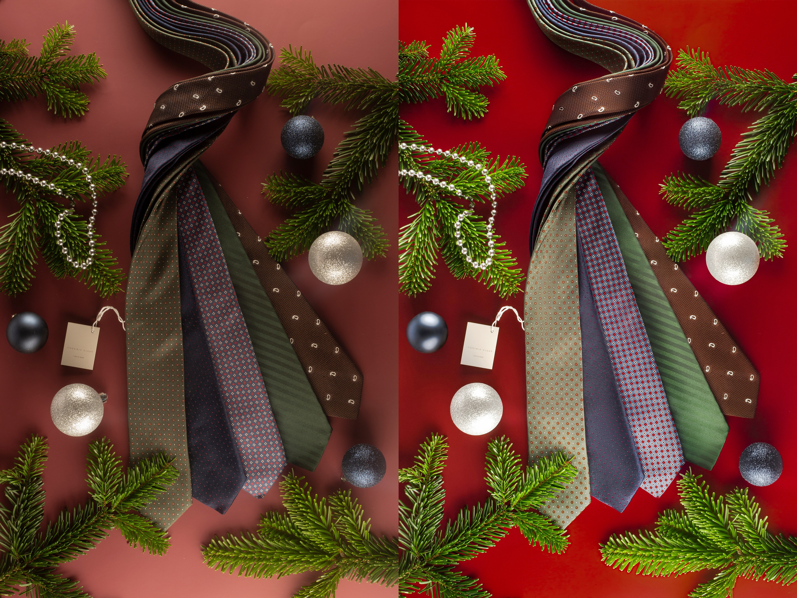 Рубашки и пиджаки