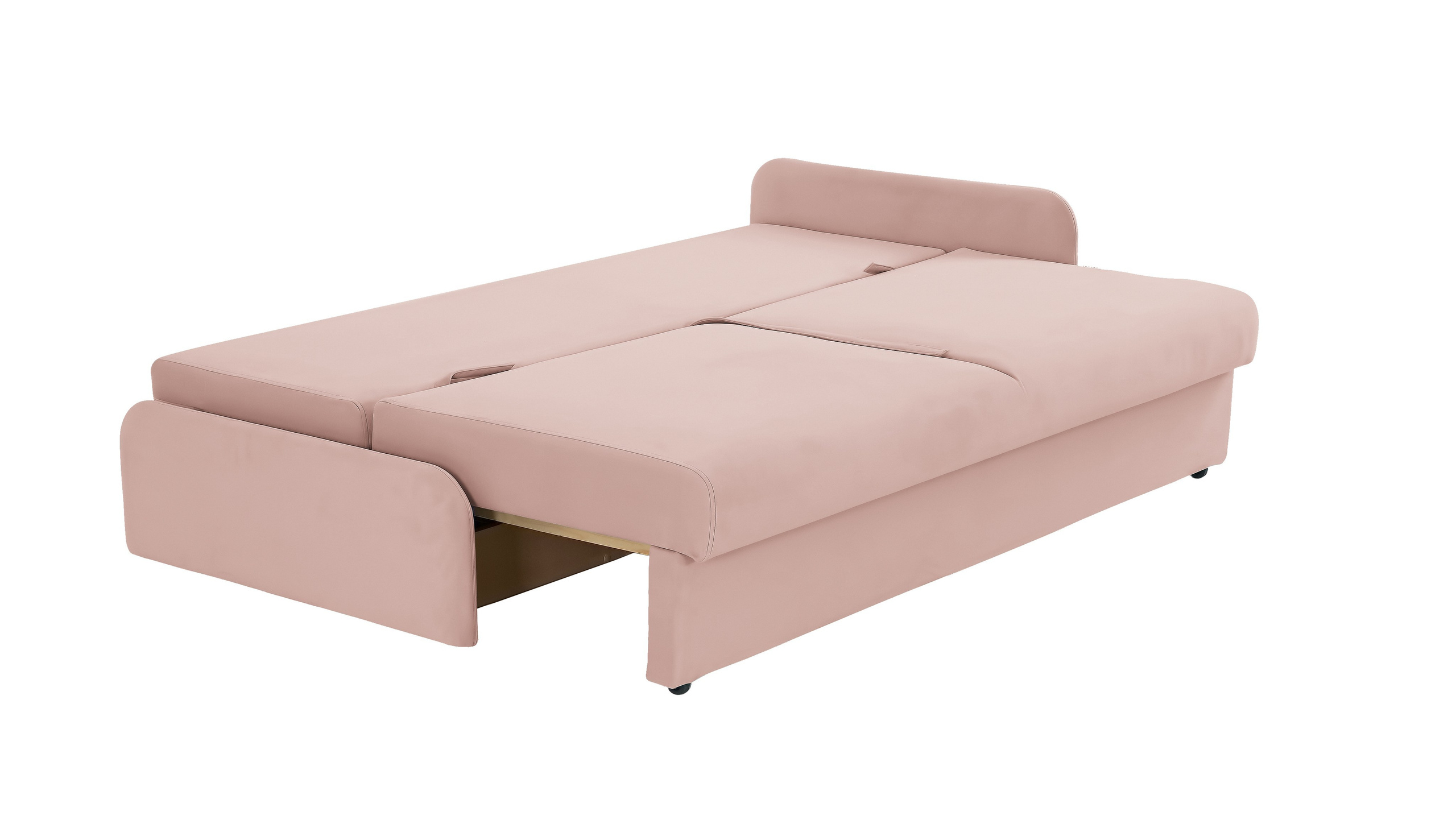 Замена цвета