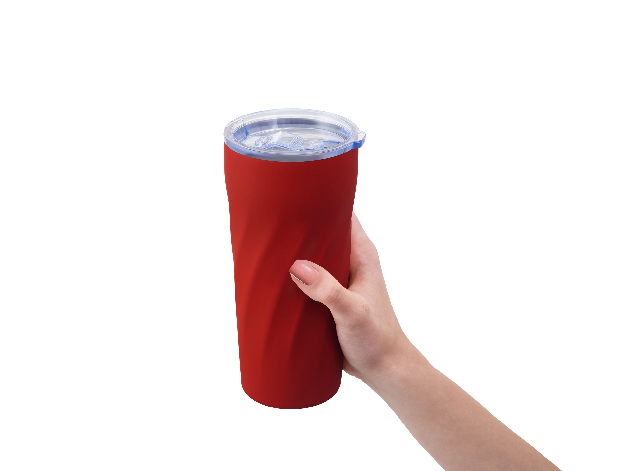 Замена цвета