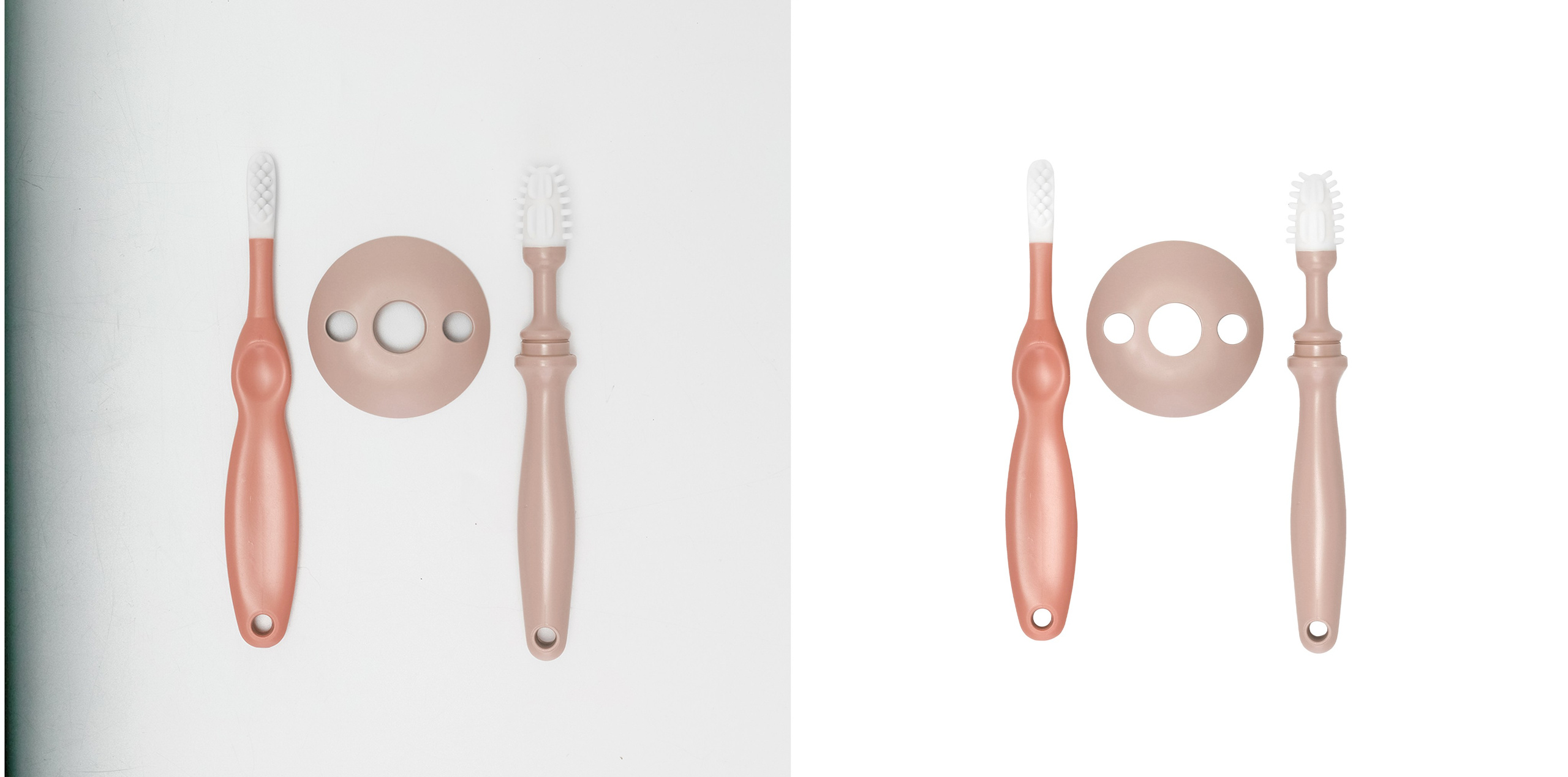 Товары для детей