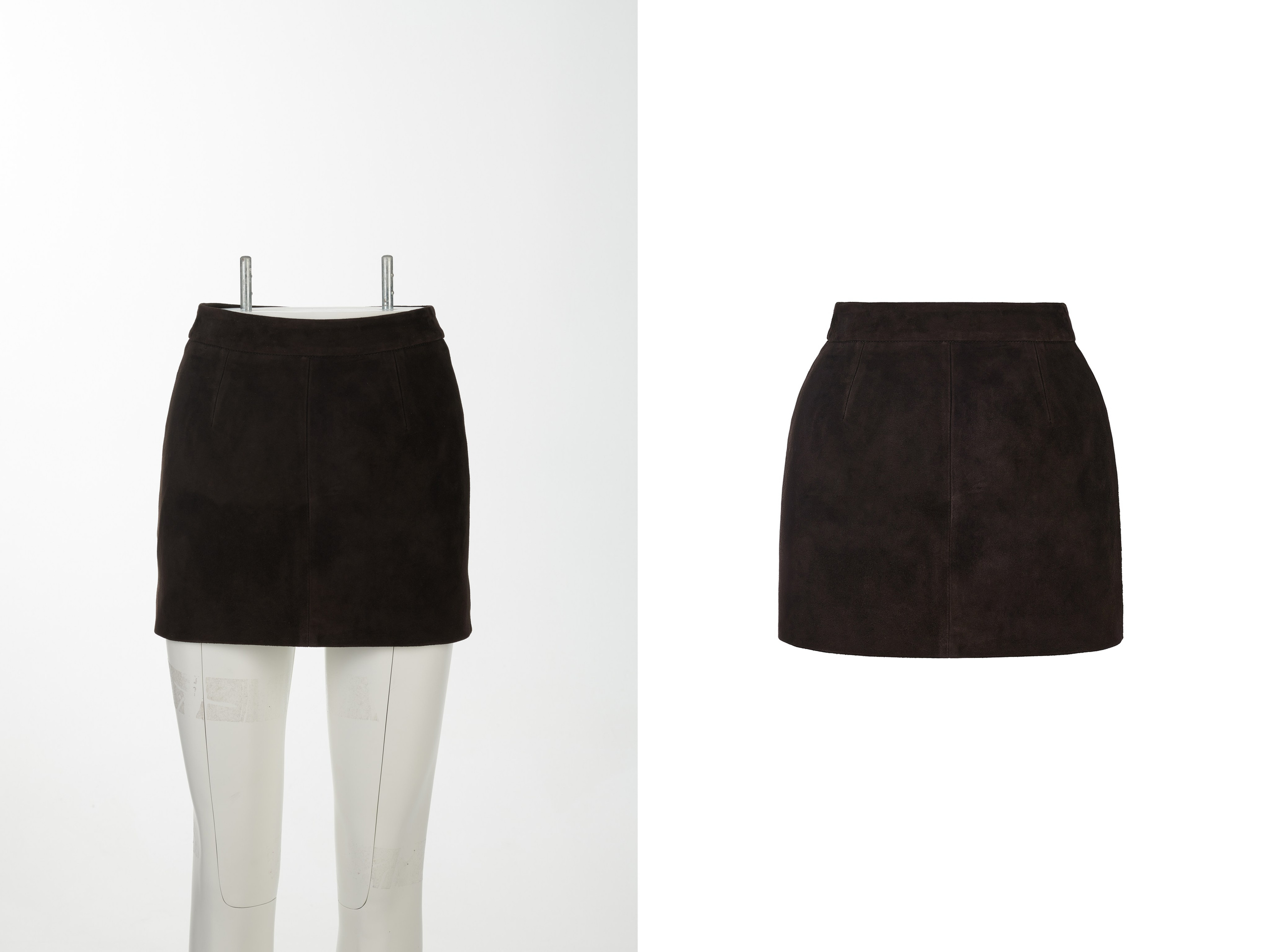 Брюки и штаны