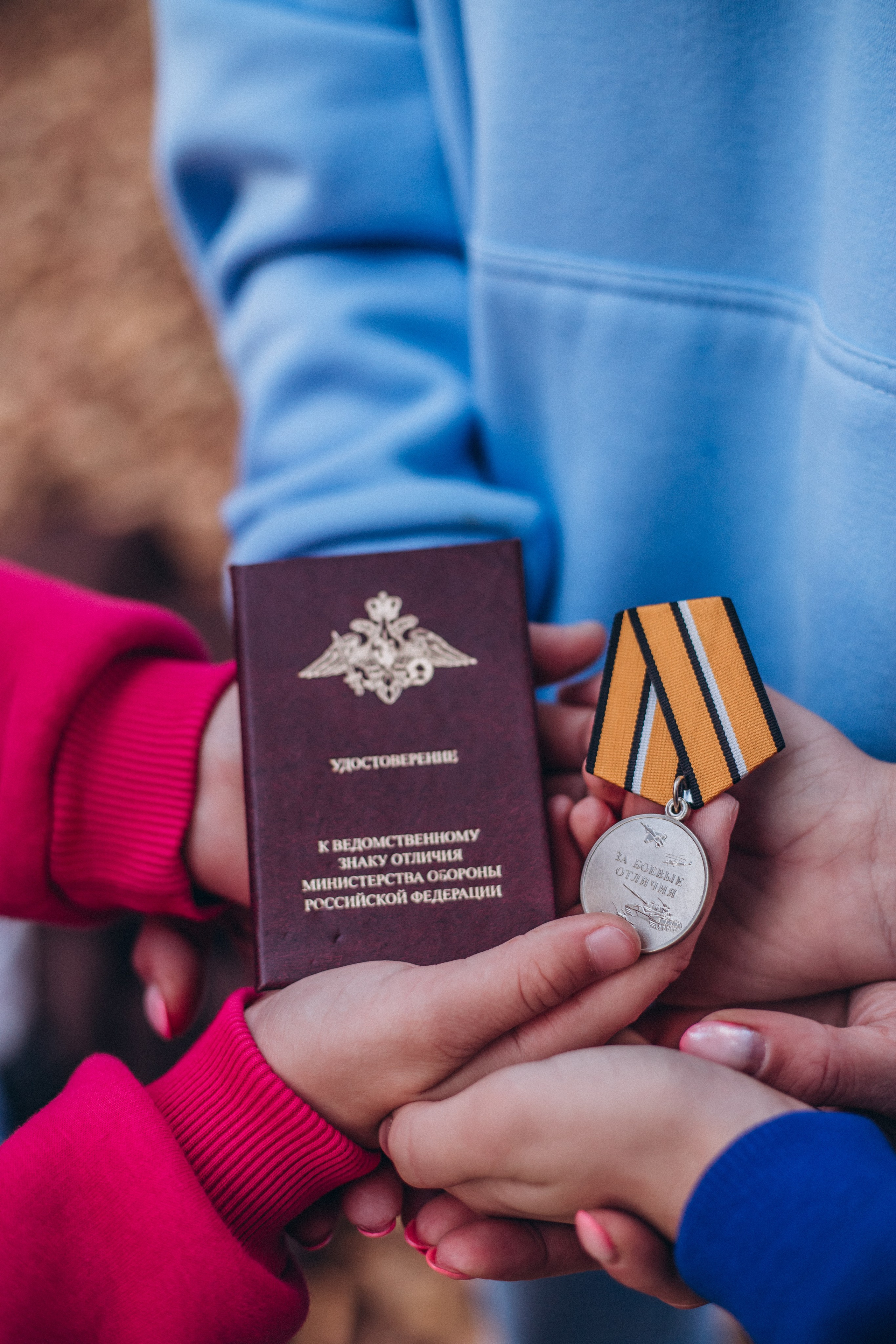 Семья Атамась. Семейный фотограф Нижневартовск Тюмень Ефимова Ирина