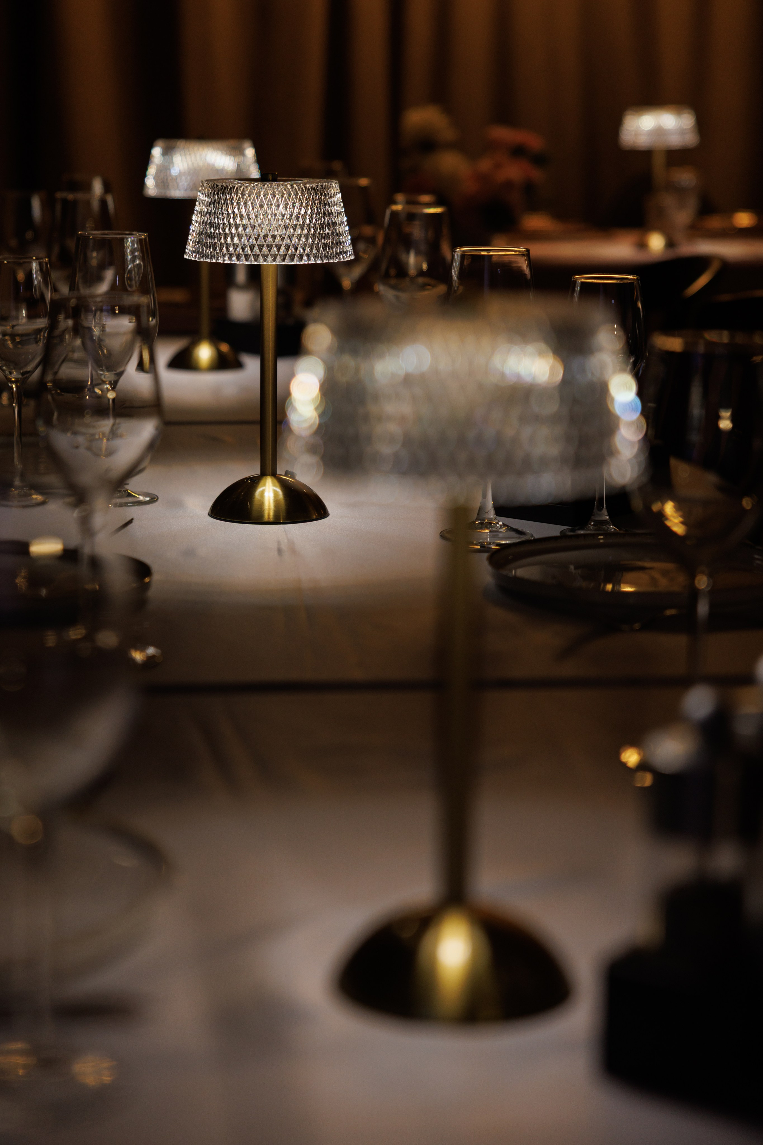 Александр и Анастасия 24.10.2025 г. Ачинск. Фотограф в Красноярске Евдокимова Анастасия