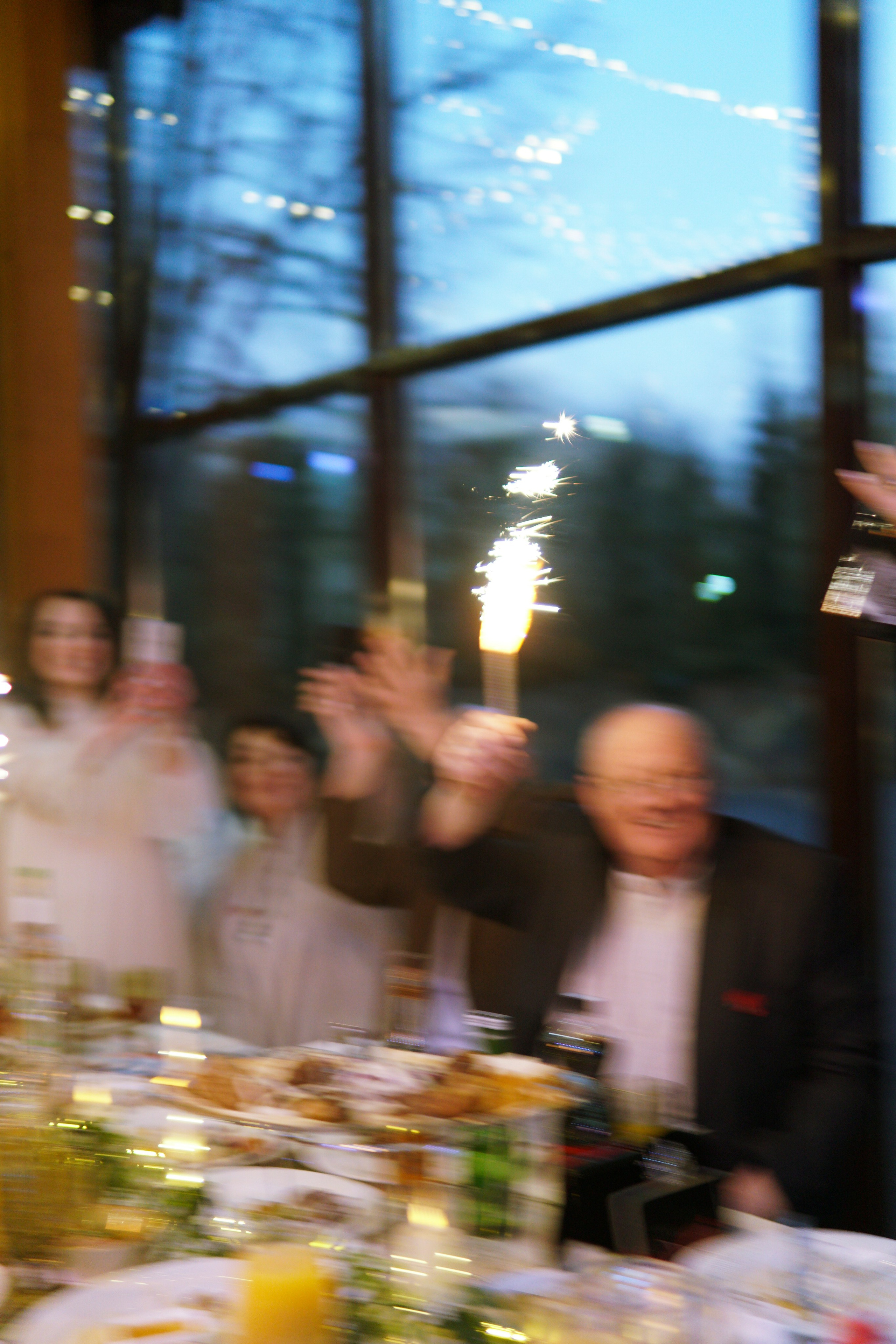 Иван и Екатерина. Свадебная съемка в Ростове-на-Дону. Фотограф в Ростове-на-Дону Марина Мальцева