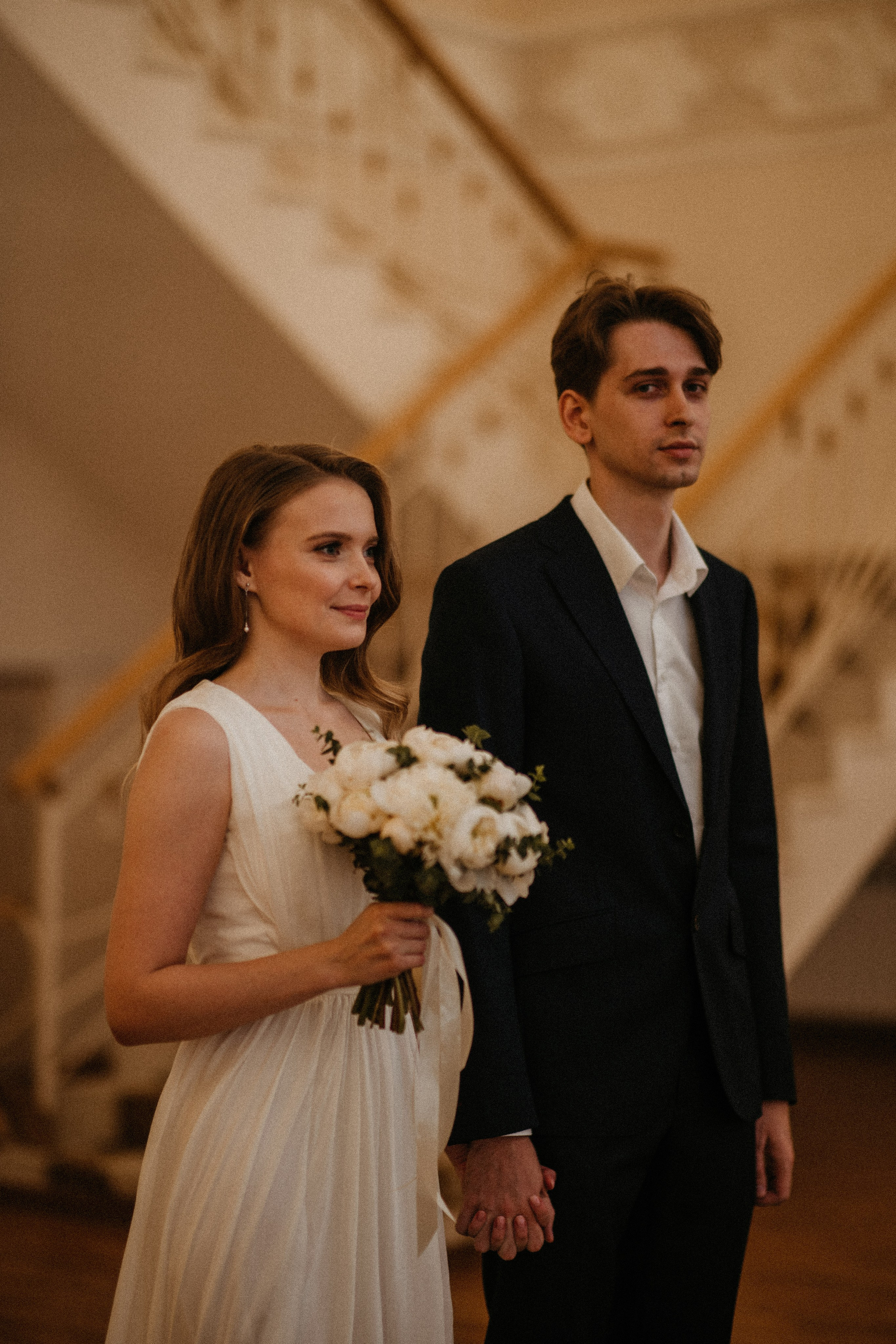 ПРО ЛЮБОВЬ. Миша Снимет | твой фотограф