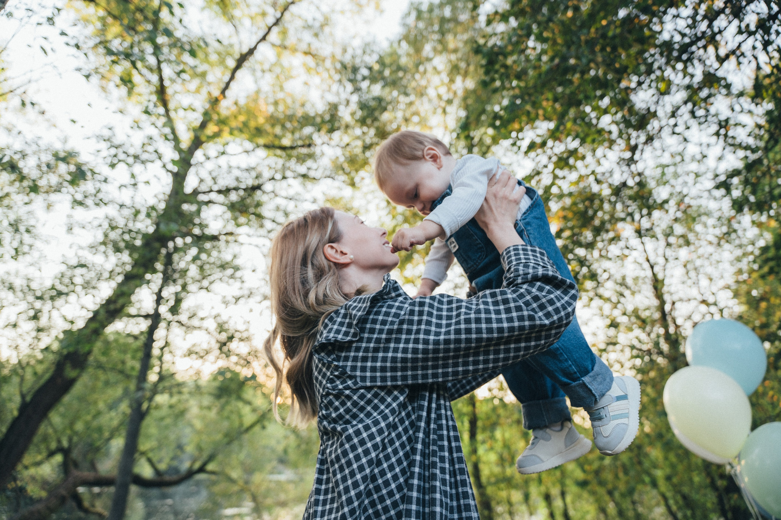 Павел. KURAKINSHEFF.PRO