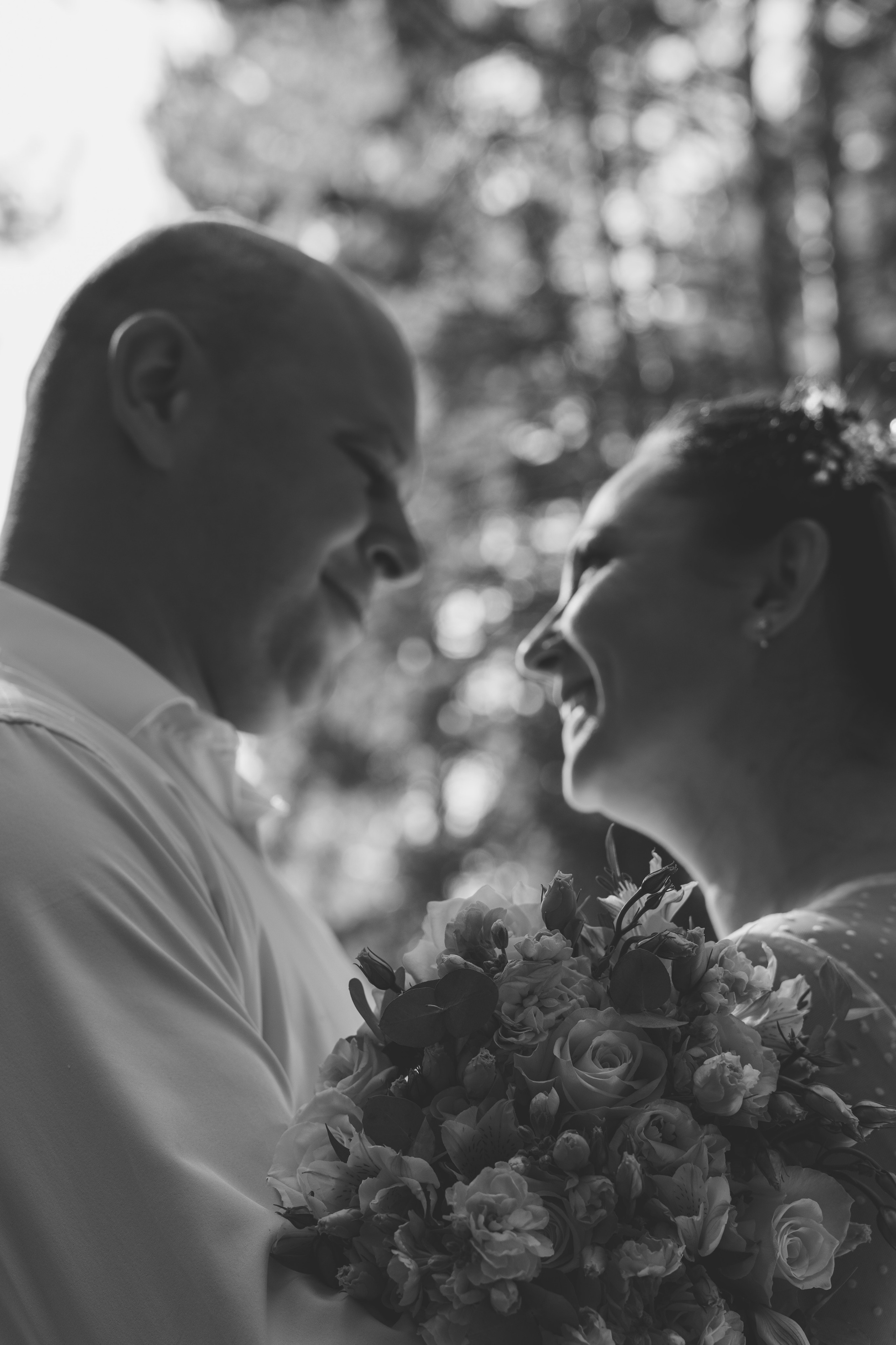 СВАДЬБА. KURAKINSHEFF.PRO