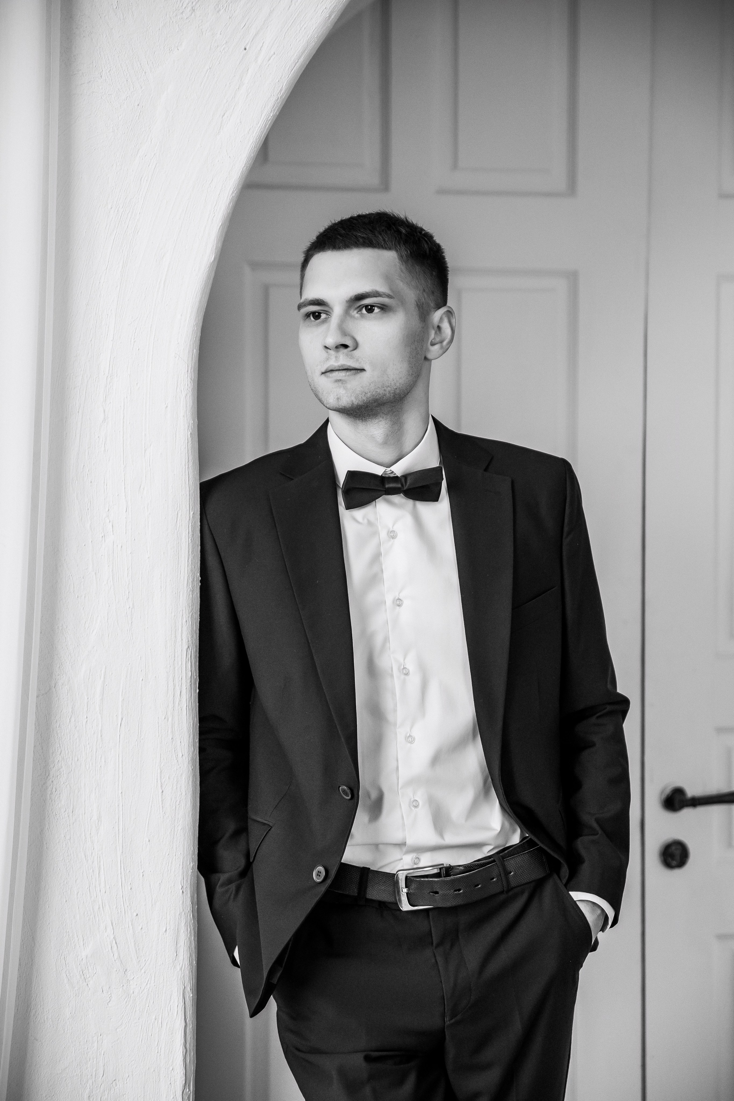 Свадебный и семейный фотограф Самара и Самарская область Дарья Зарипова