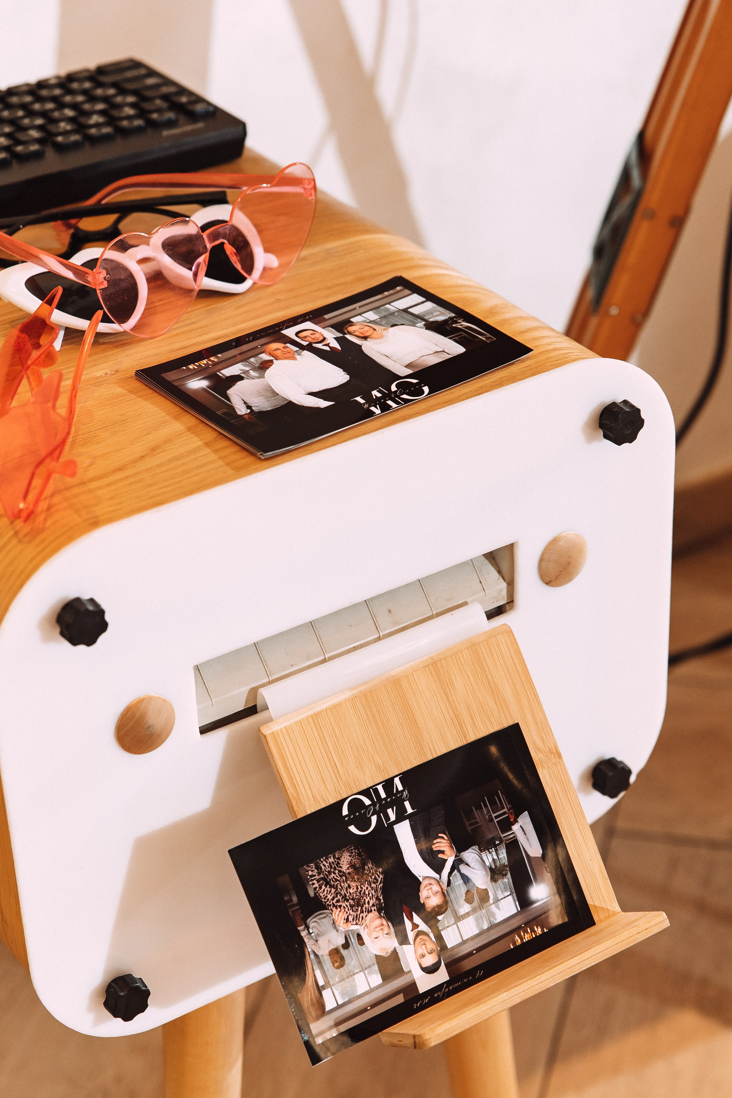 Ильяс + Олеся. Свадебный и семейный фотограф в Волгограде Олеся Лисицкая