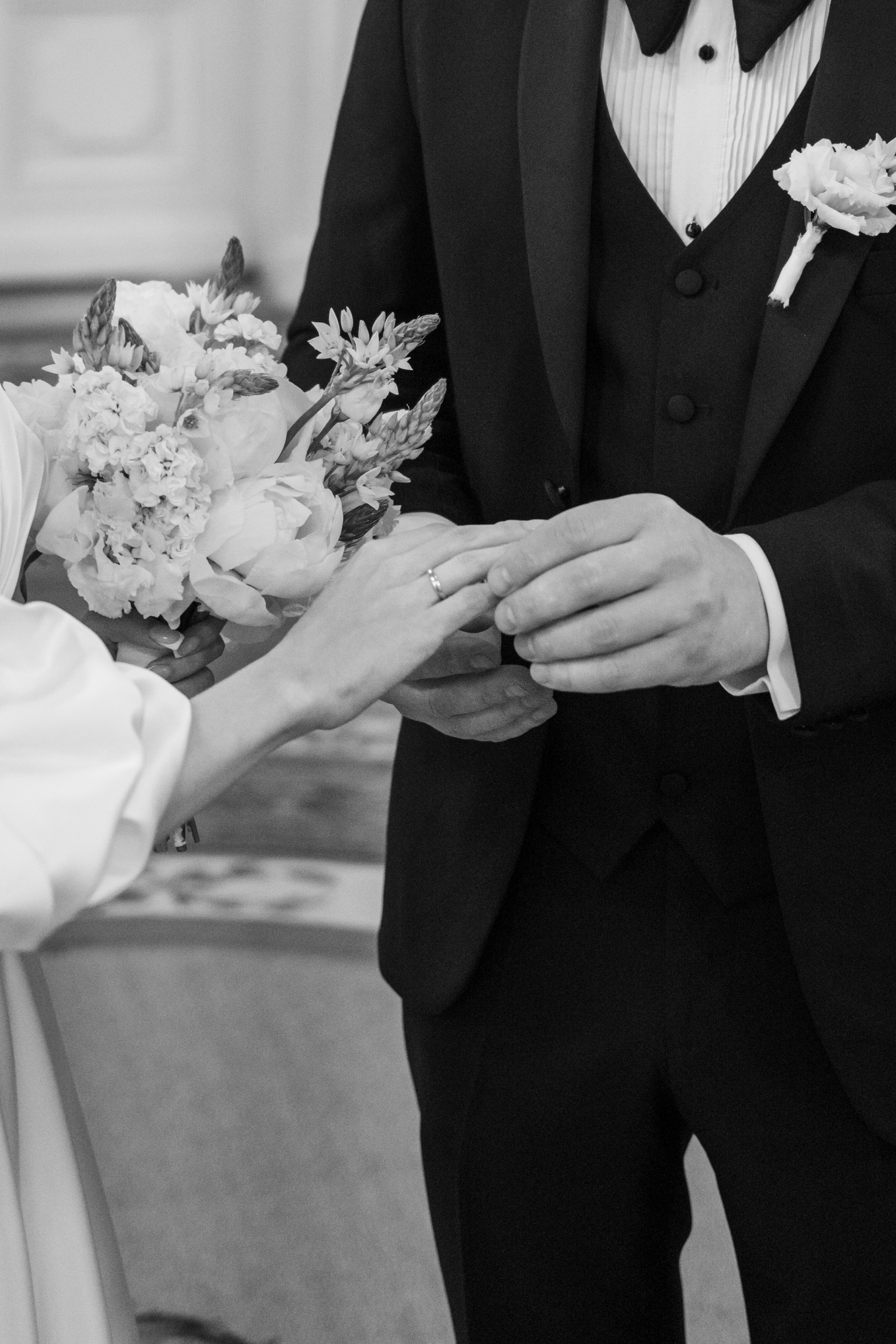 МАКСИМ & УЛЬЯНА | полная серия. Константин Тищенко, фотограф в Санкт-Петербурге, Пскове, Москве