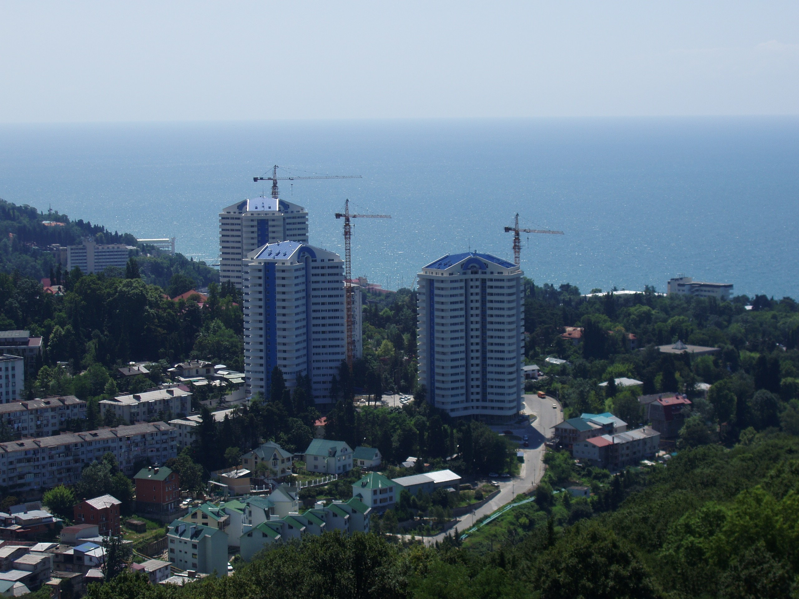 Отпуск 13.07-24.08. Семейный, Свадебный фотограф СПБ Питер— Романова Екатерина