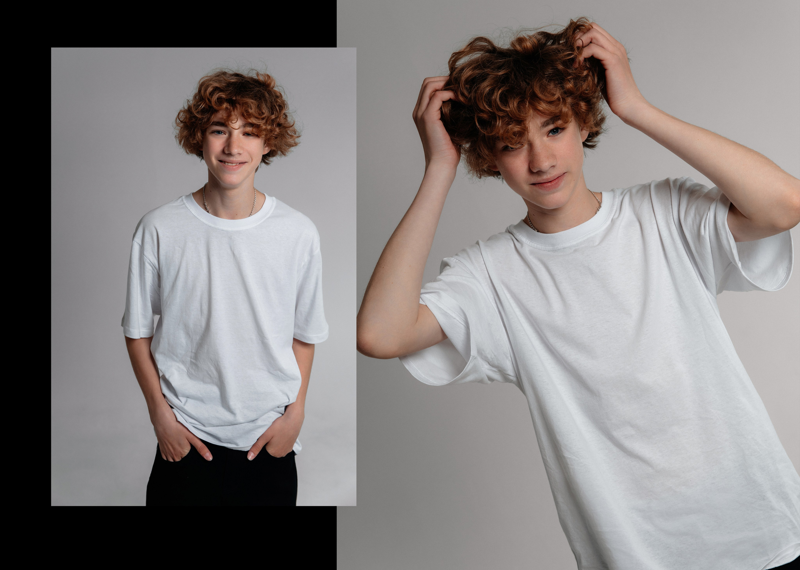 Стоимость выпускного альбома. Свадебный и Семейный фотограф Минск Жодино