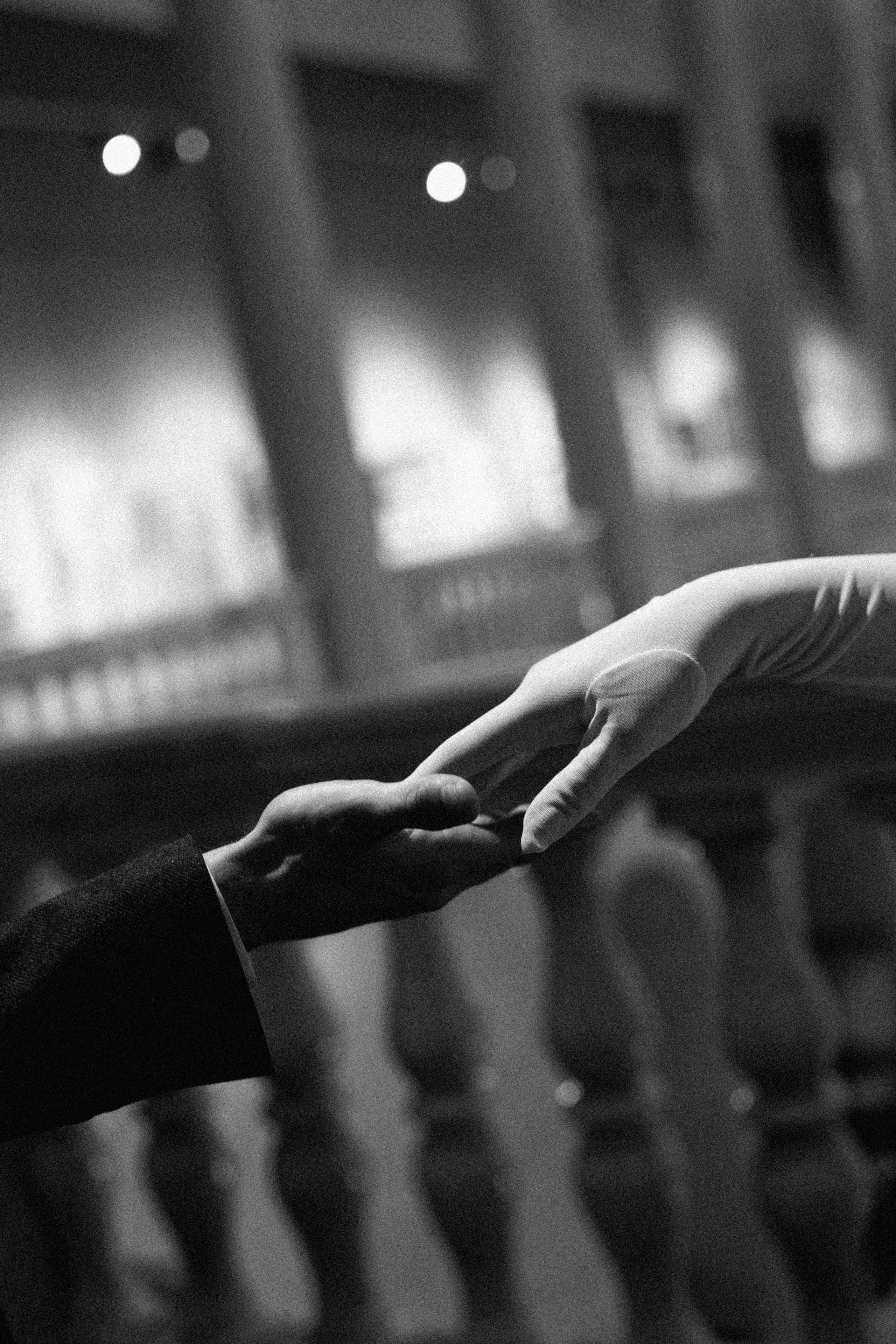 Ксения & Юрий. Свадебный и портретный фотограф Соломко Диана