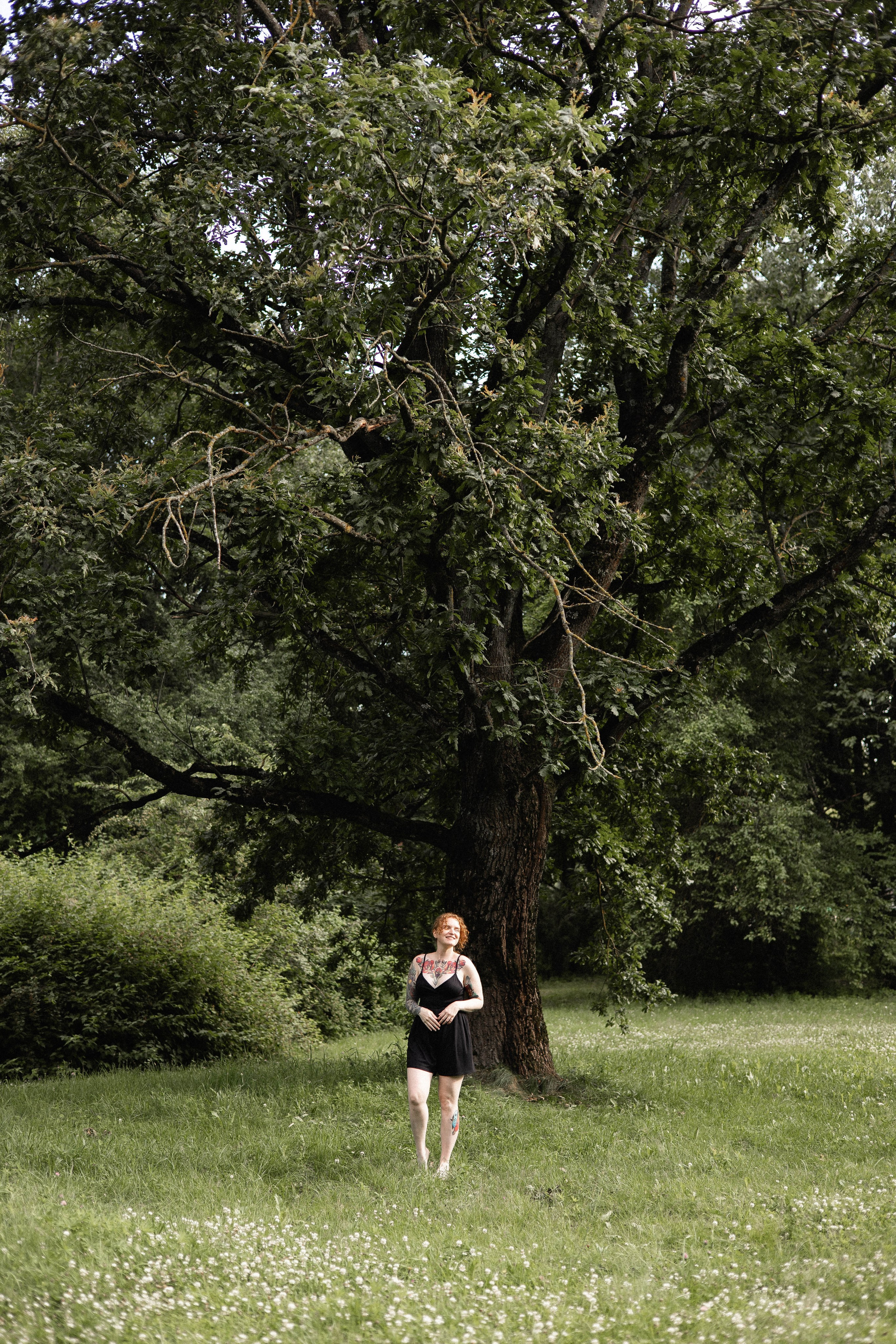 Свадебный и портретный фотограф Соломко Диана