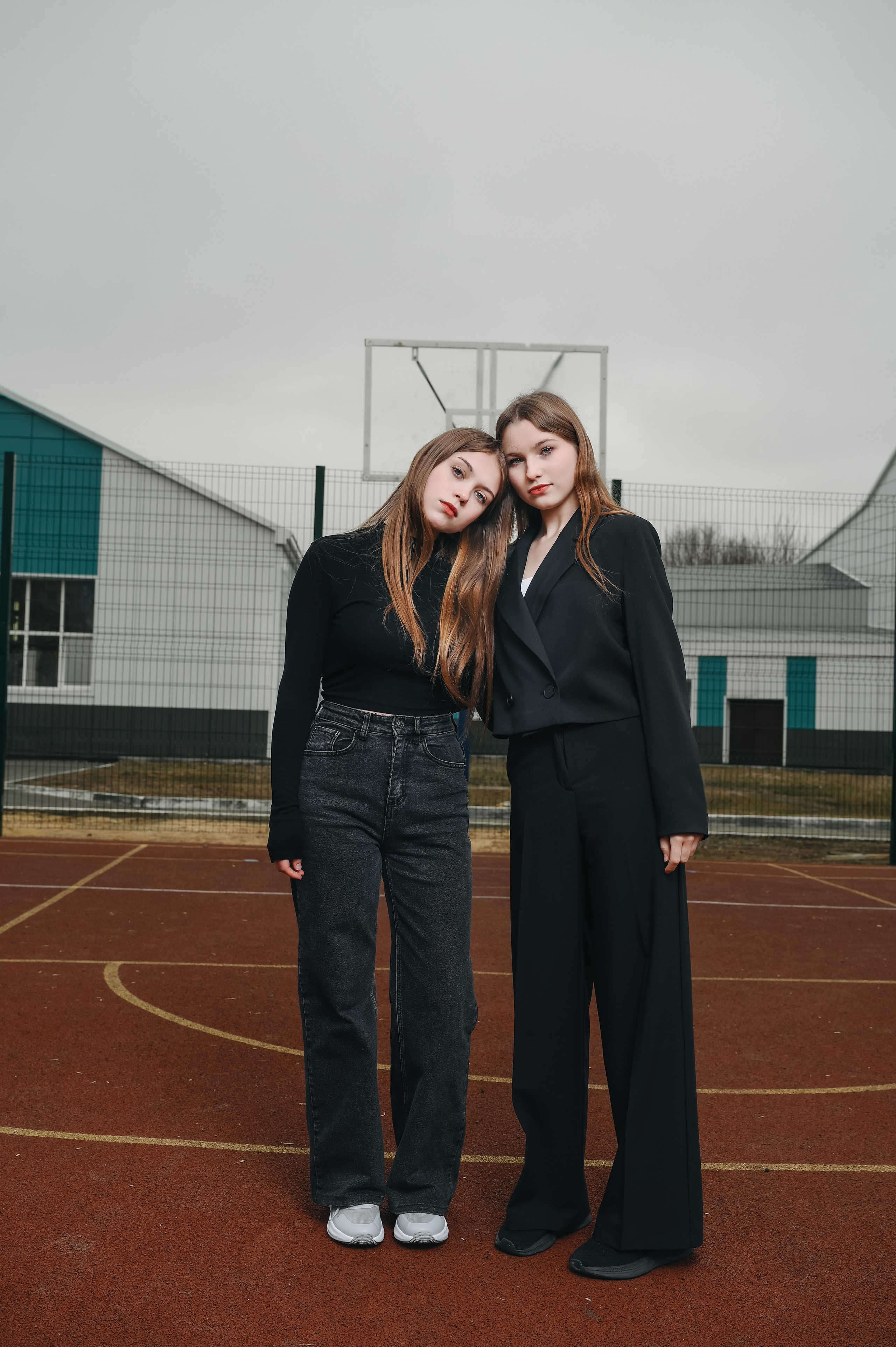 Выпускники Кургана, Челябинска, Тюмени. Выпускные альбомы в Кургане, Твой альбом, Книга