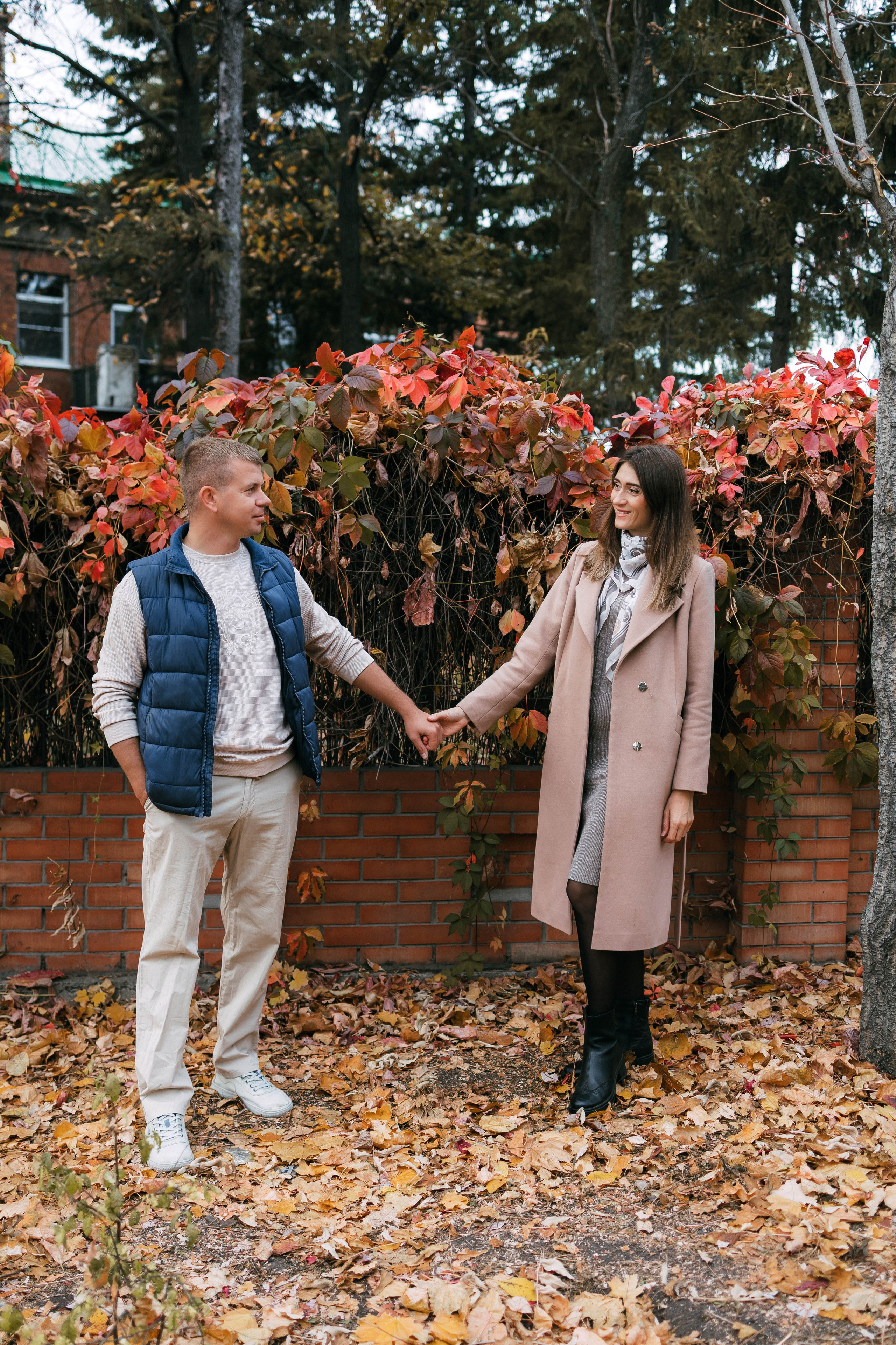 Альбом 3. Семейный фотограф Елена Шаяпова