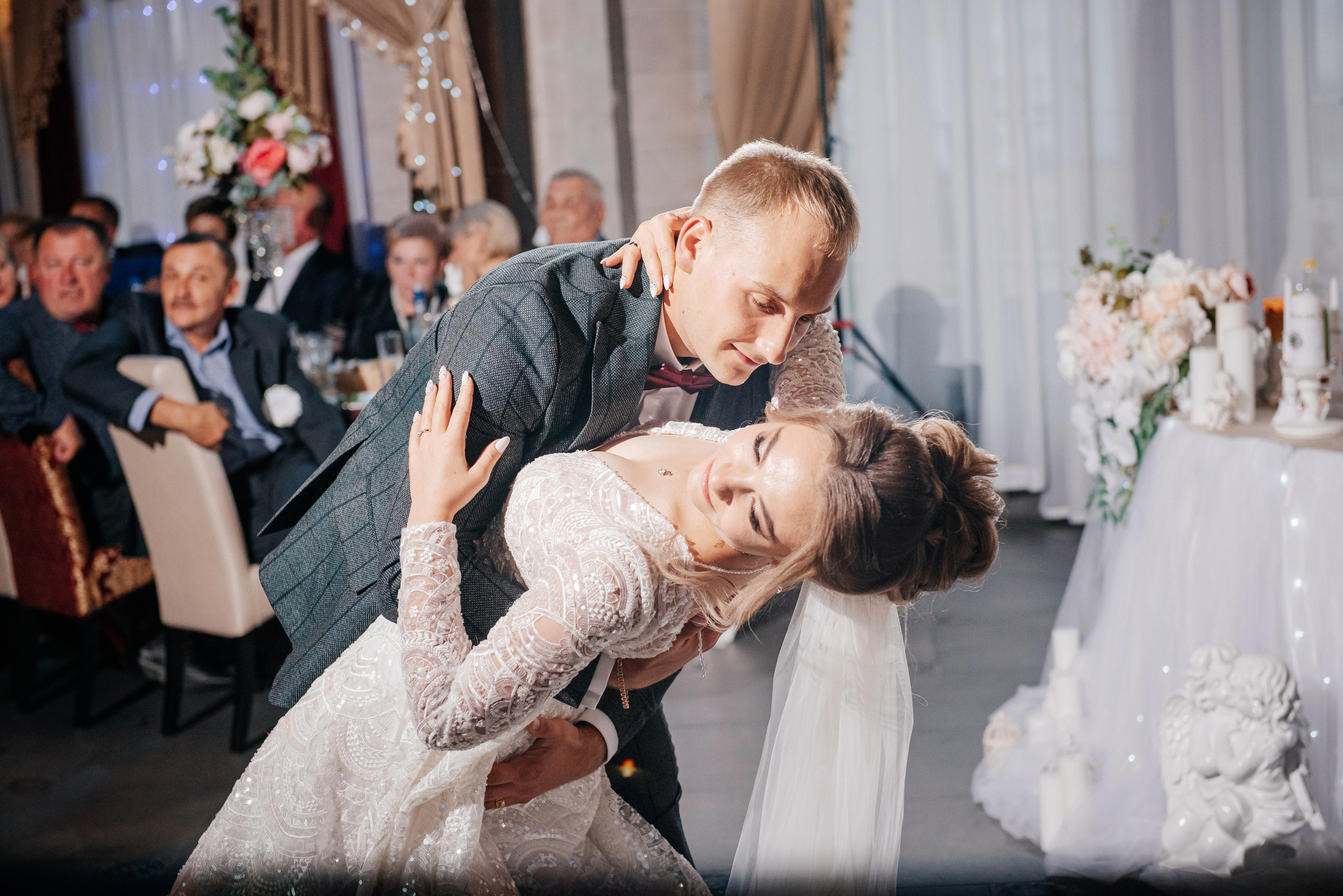 Свадьба Слуцк. Полный день. Свадебный и семейный фотограф в Минске Филиппович Александр