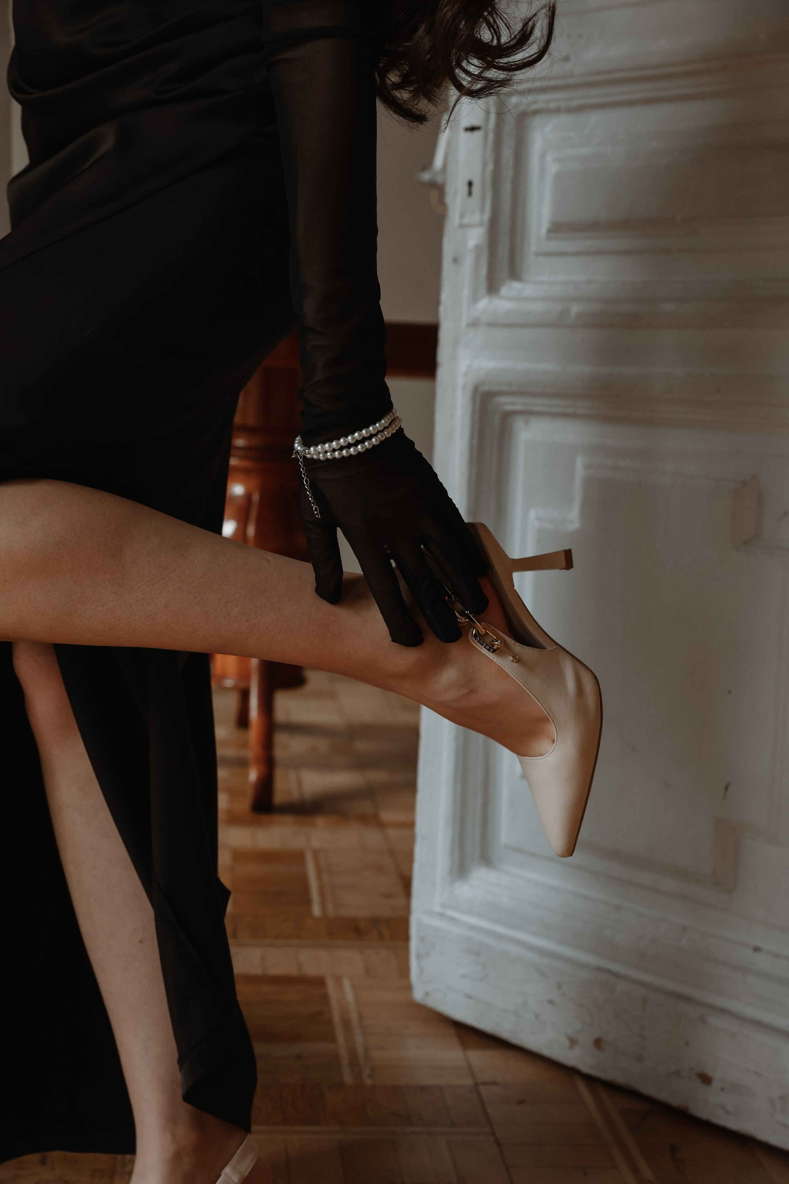 Айкануш. Фотограф Москва и МО Анастасия Пясковская