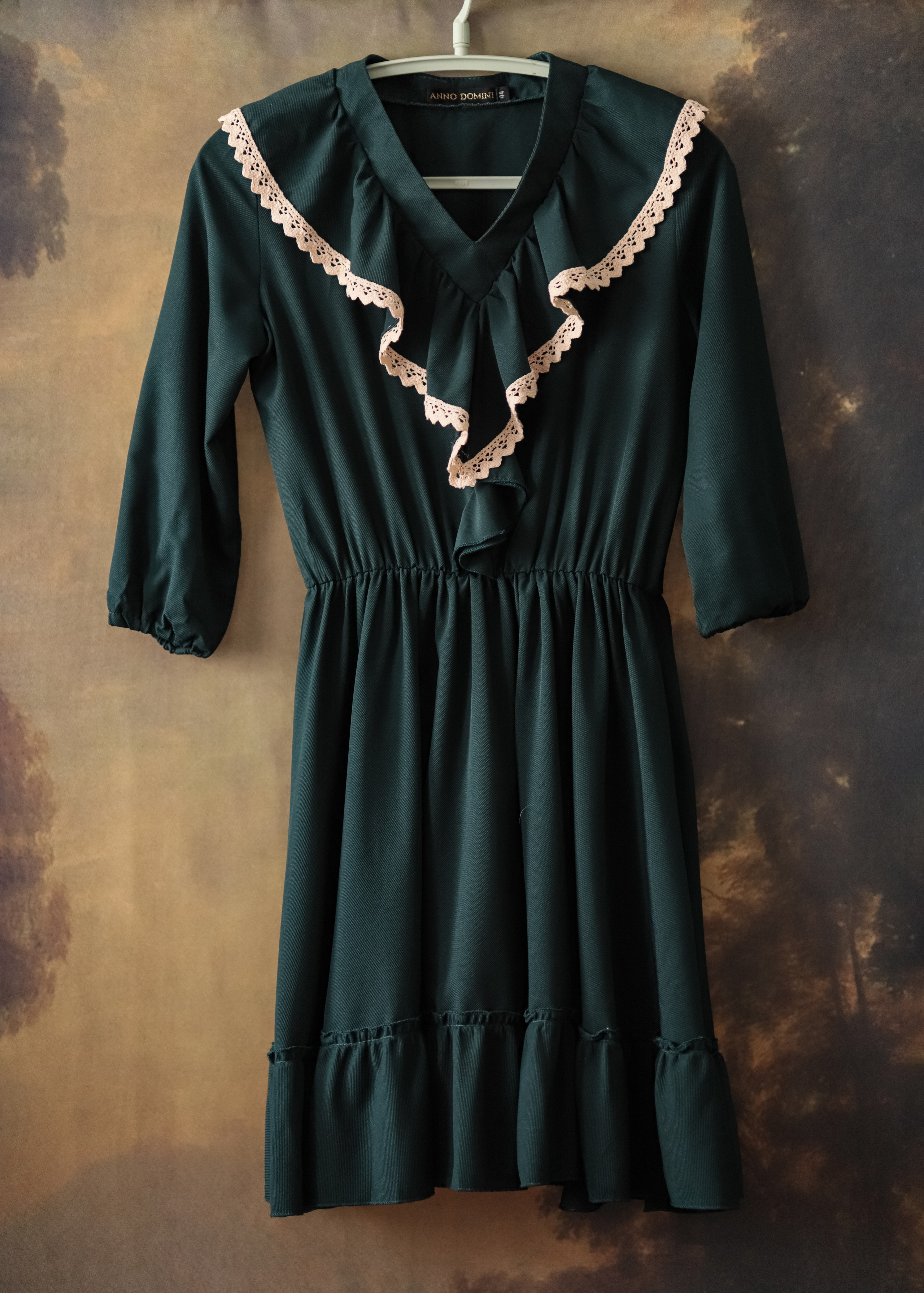 р .164 ( 500руб)