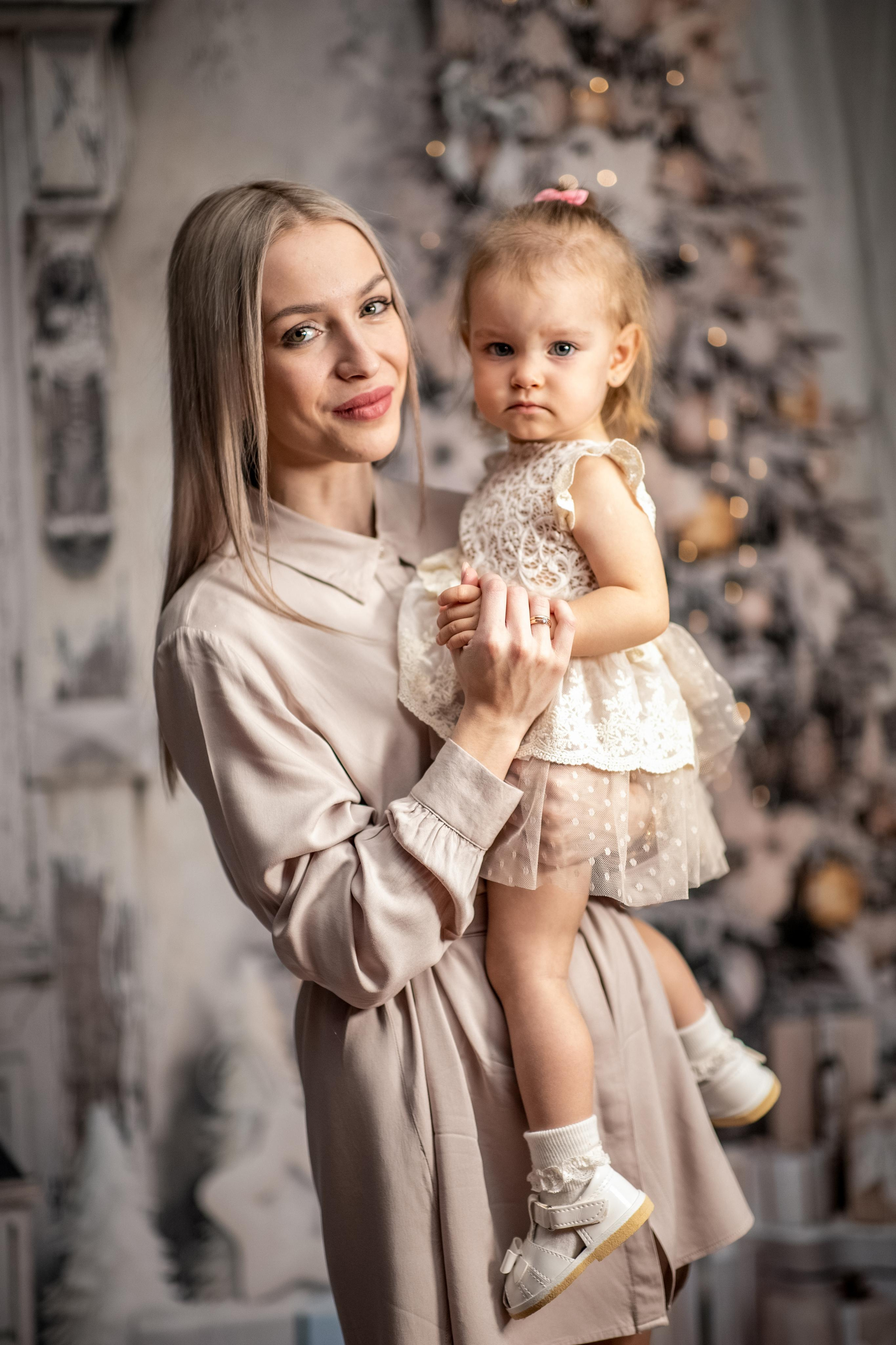 Женская. Меня зовут Марина Бастрикова