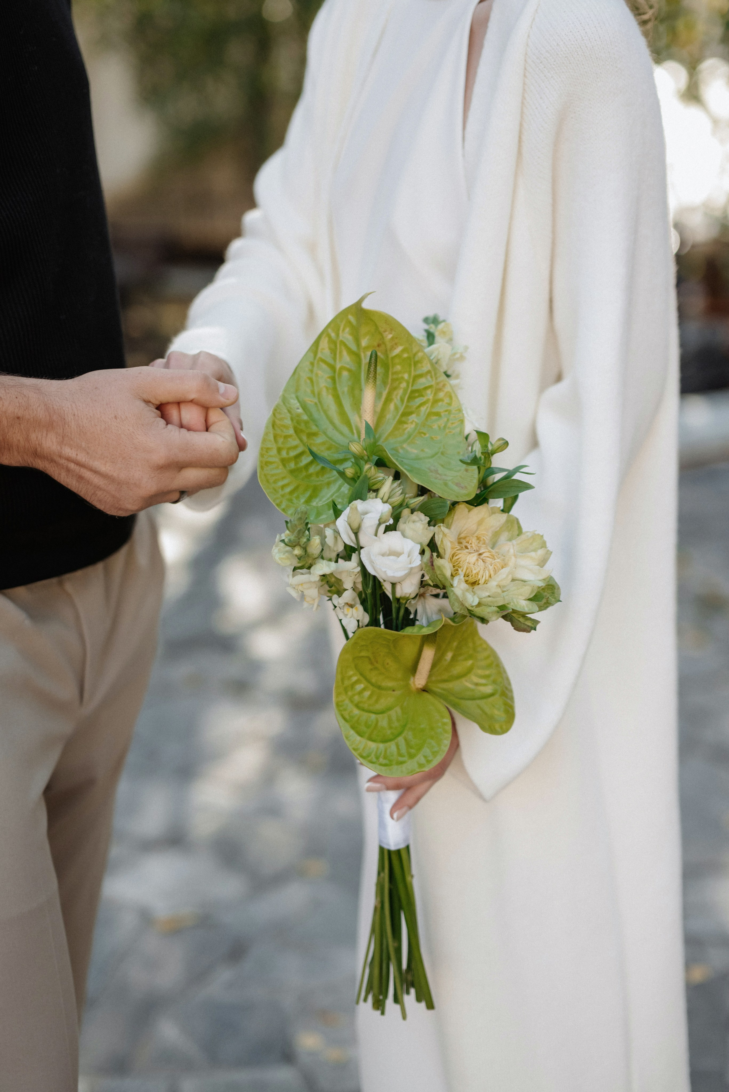 Ника и Кирилл. Свадебный и портретный фотограф в Минске Татьяна Лобода