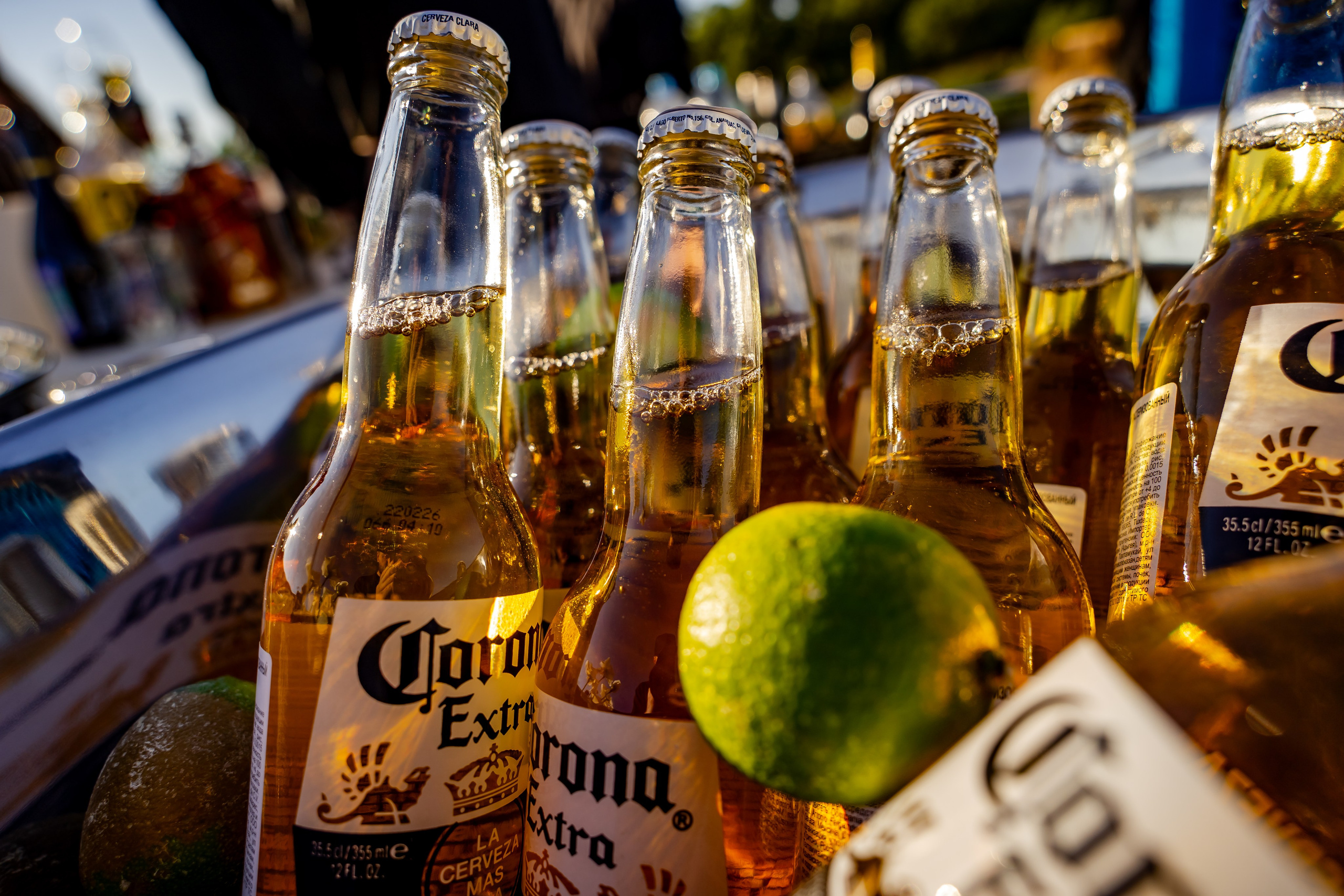 Свадьба: Андрей и Александра. Фотограф Александр Вишняков