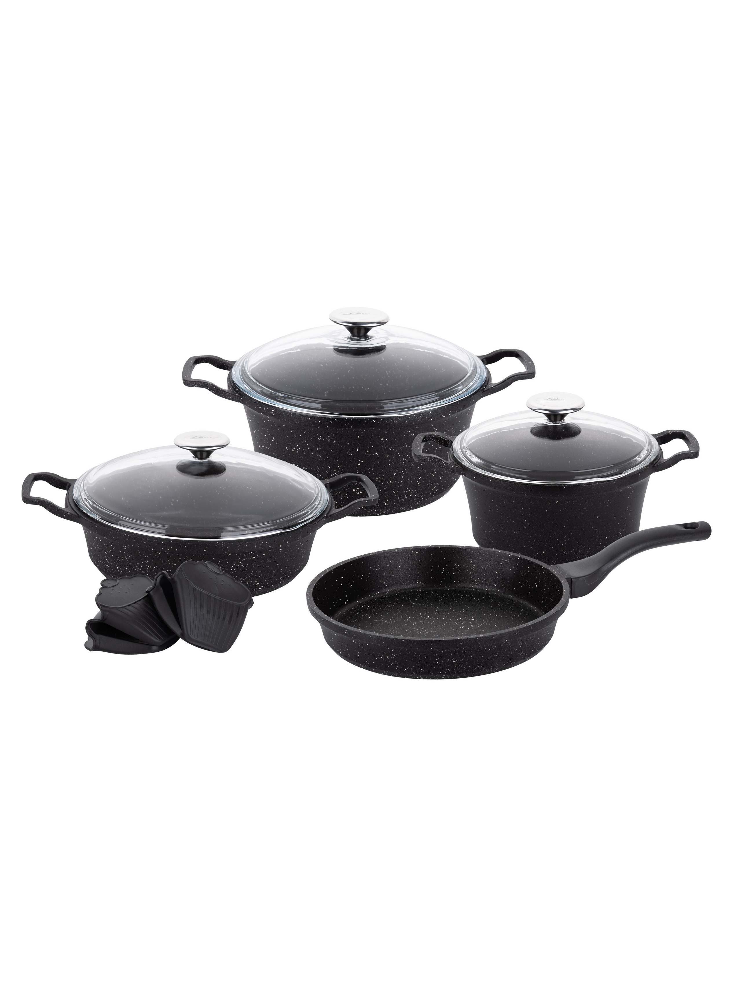 Каталожные съемки. Предметный фотограф | Москва