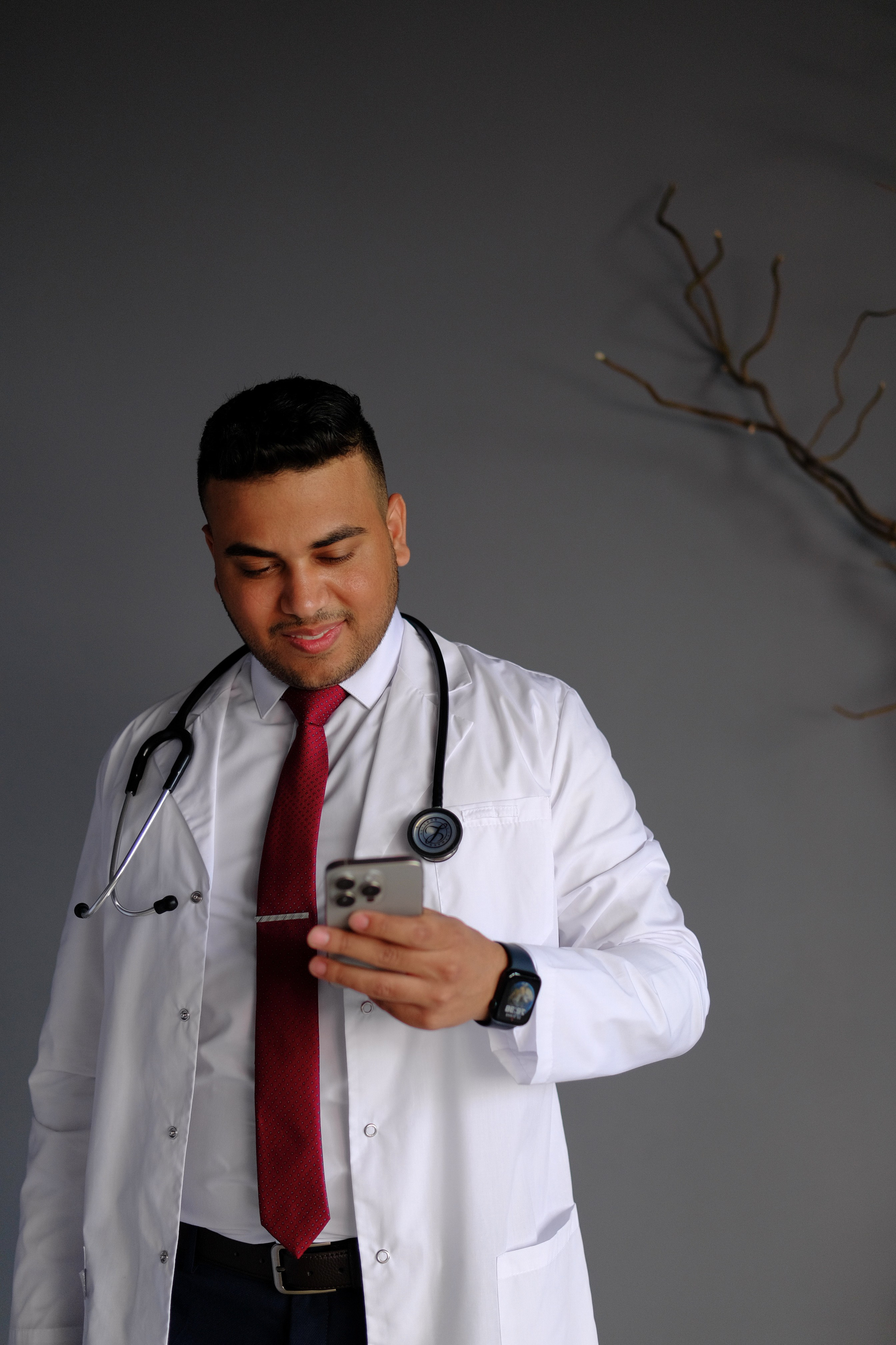 Выпуск учеников мед. факультета. Привет! Меня зовут Дарья и я фотограф/видеограф из Ульяновска