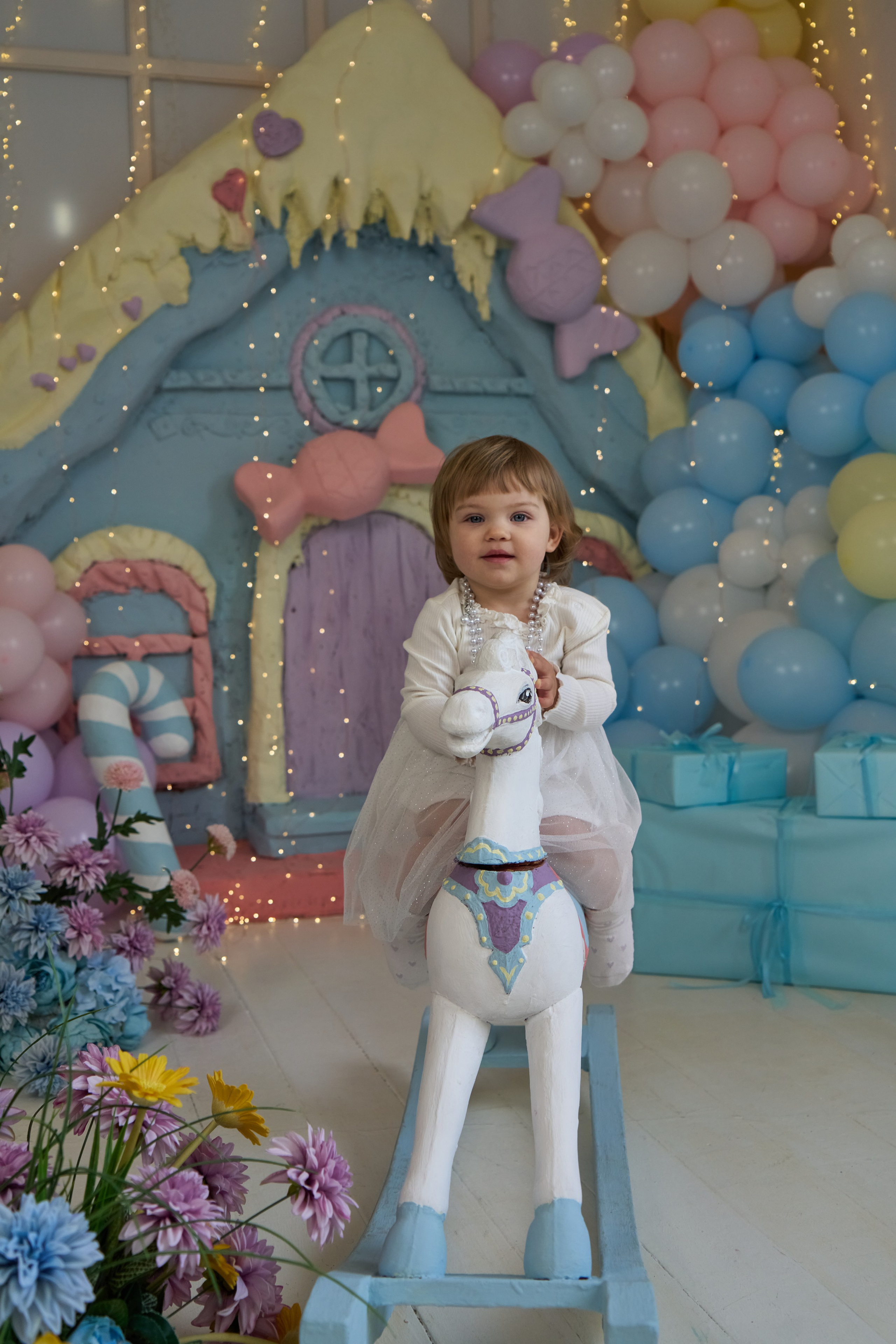 Дети. Фотограф в Краснодаре Татьяна Вижевитова