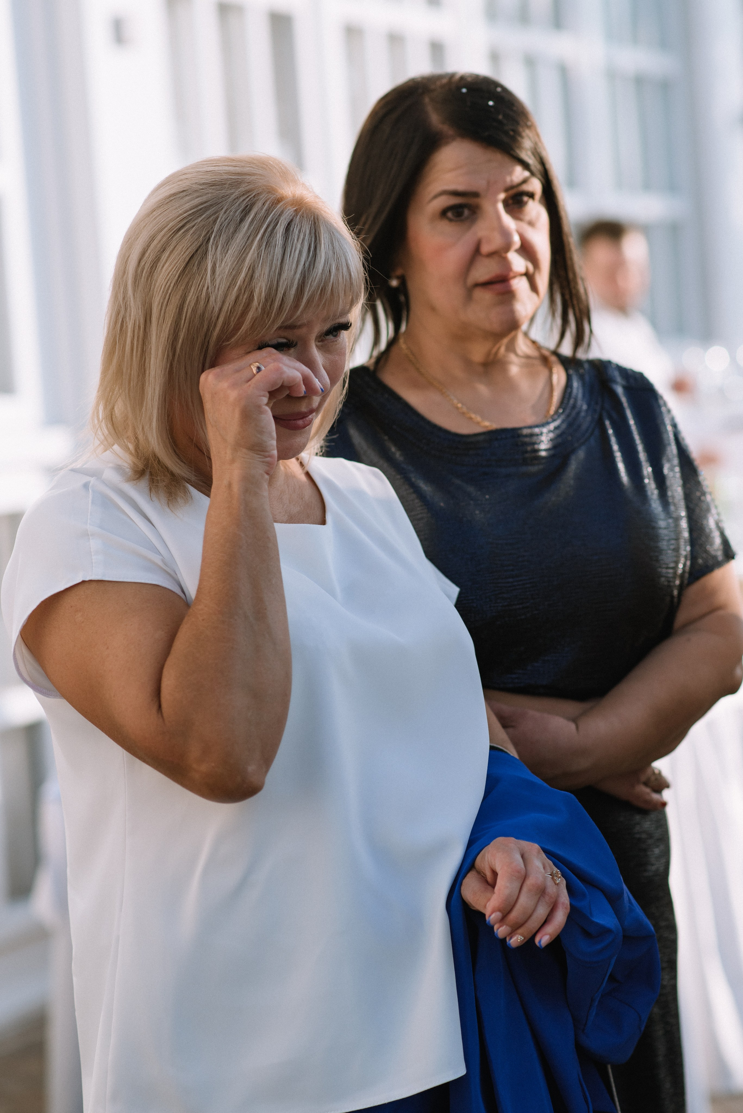 Макс и Катя. Загородный Клуб. Фотограф Костикова Анастасия Ростов-на-Дону