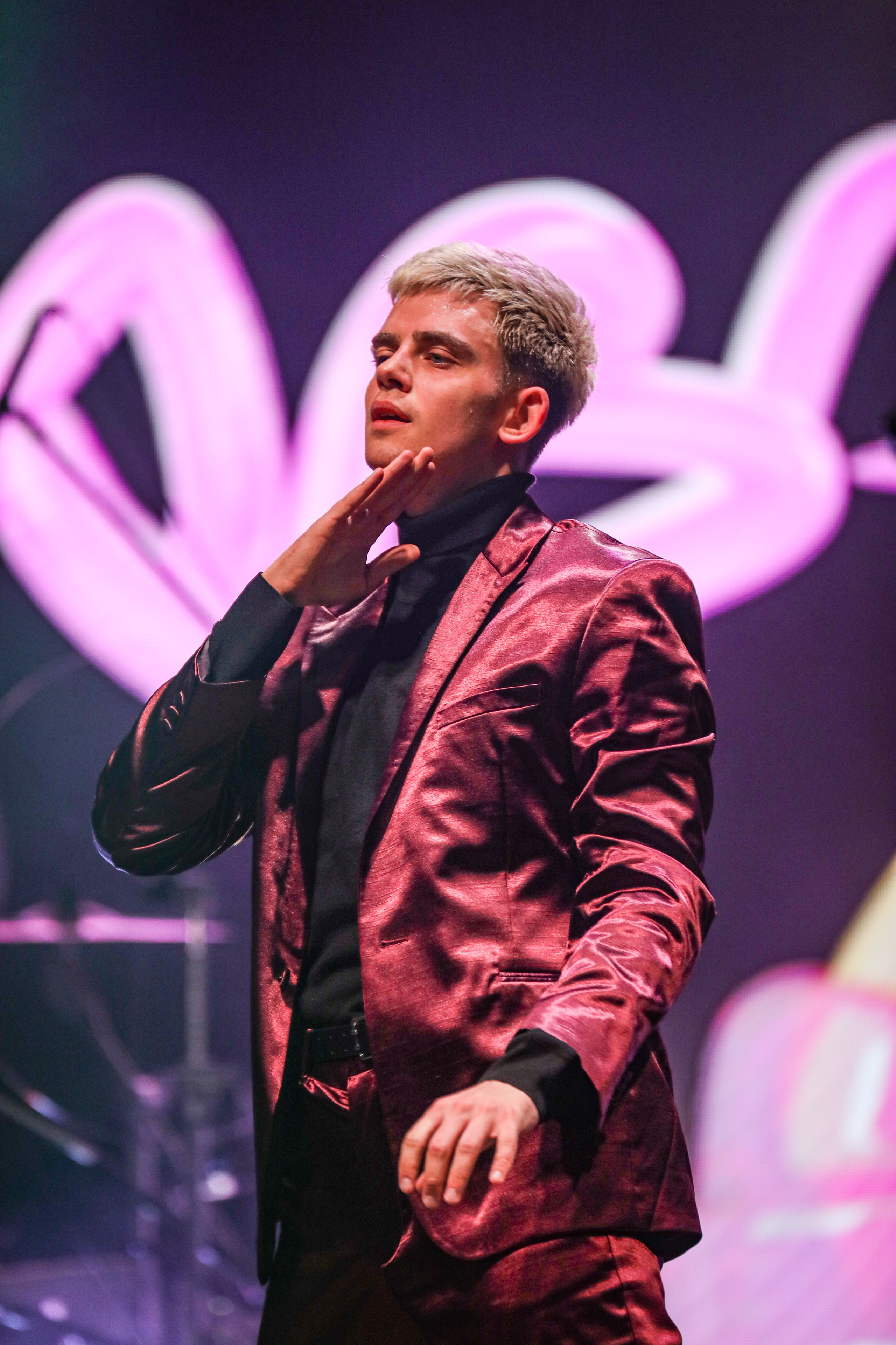 Клава Кока. Спортивный фотограф в Сочи Красной поляне Сергей Канада