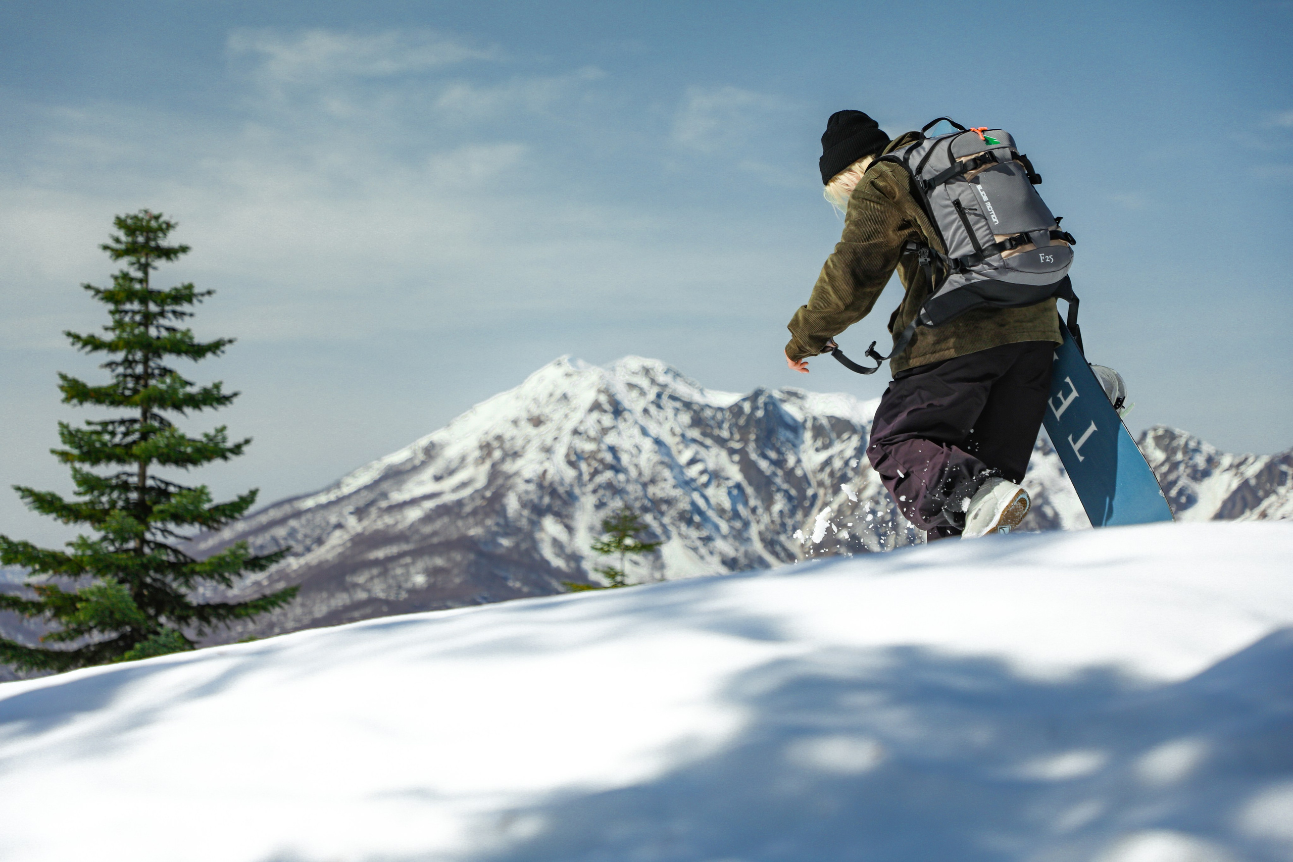 Горные лыжи и сноубординг. Спортивный фотограф в Сочи Красной поляне Сергей Канада