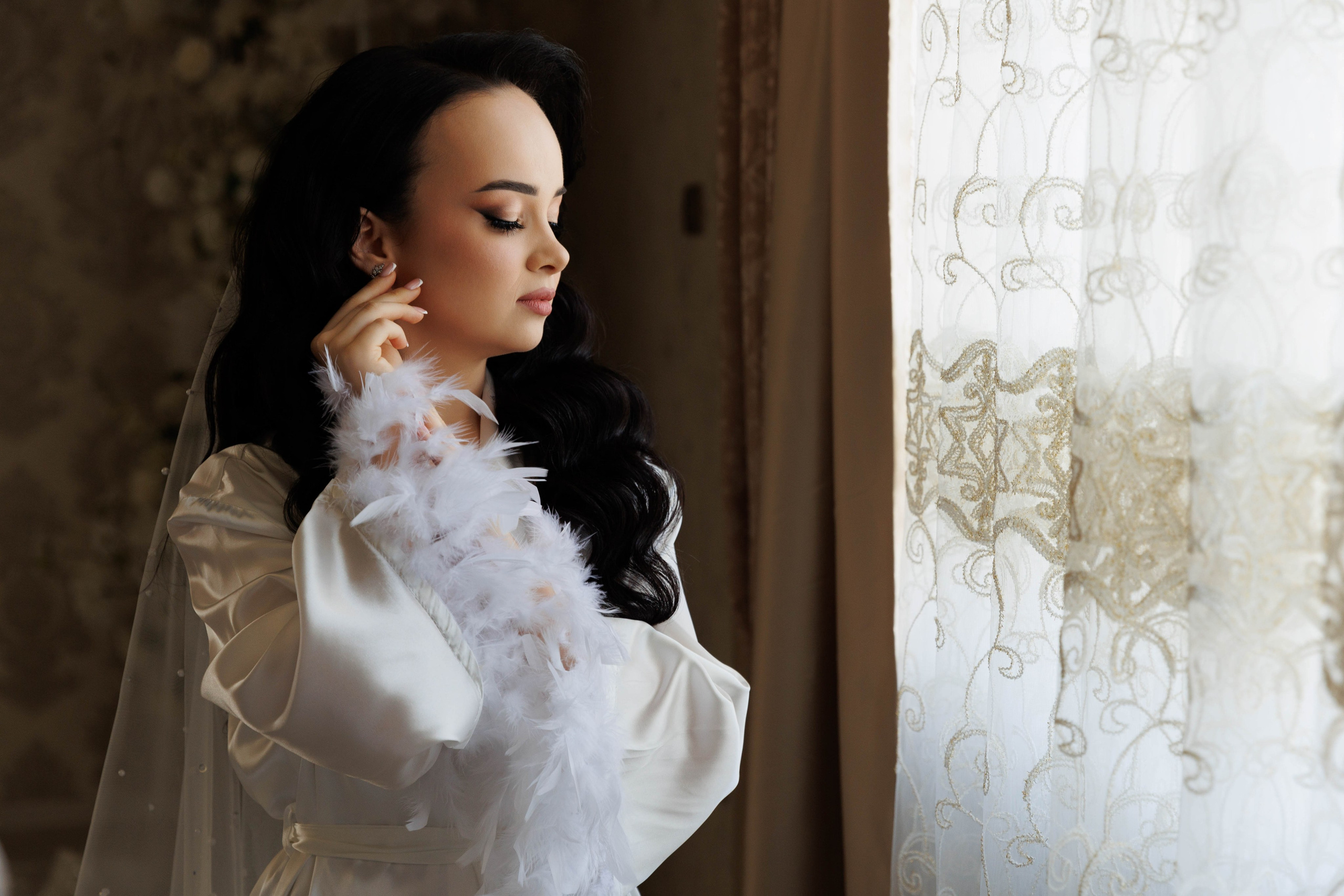 Армен&Диана. Аксанна Аракелян