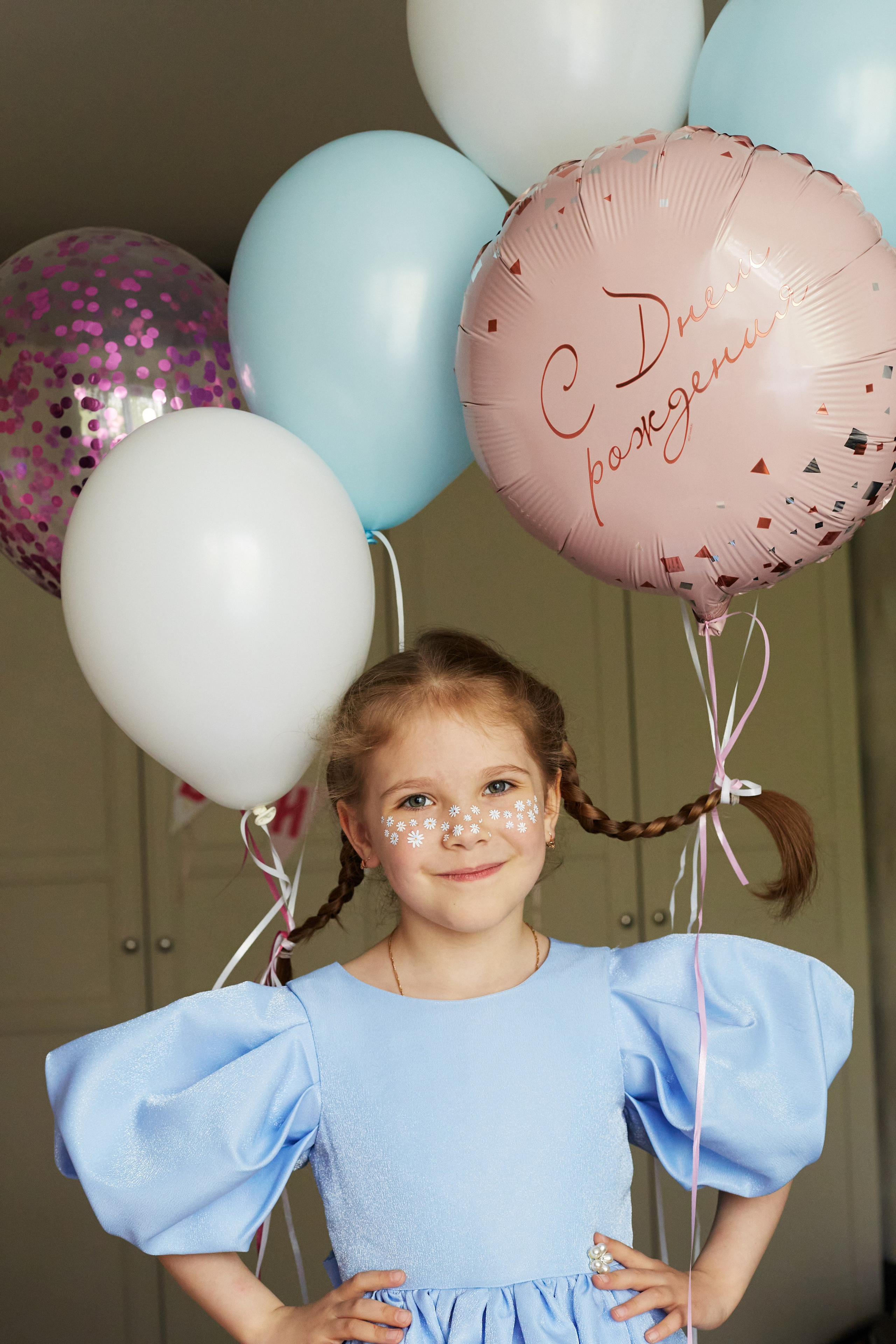 Дети. Семейный, детский и рекламный фотограф в Москве Ольга Сухачева