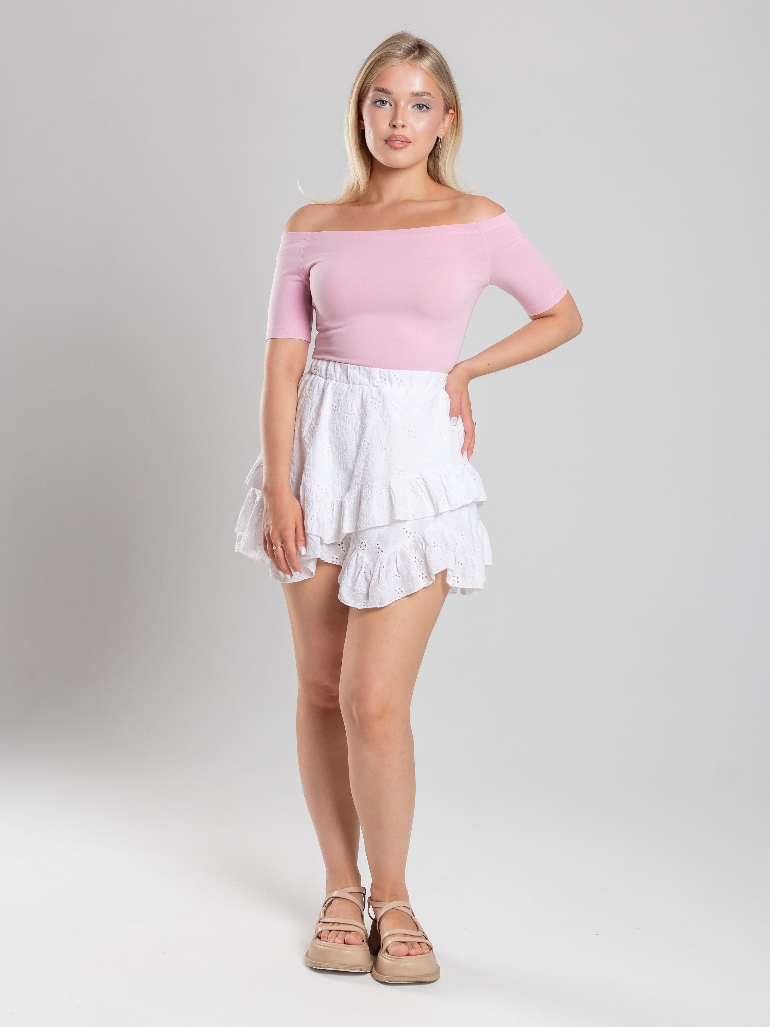 Футболки. Фотограф в Краснодаре Арина Кудряшова