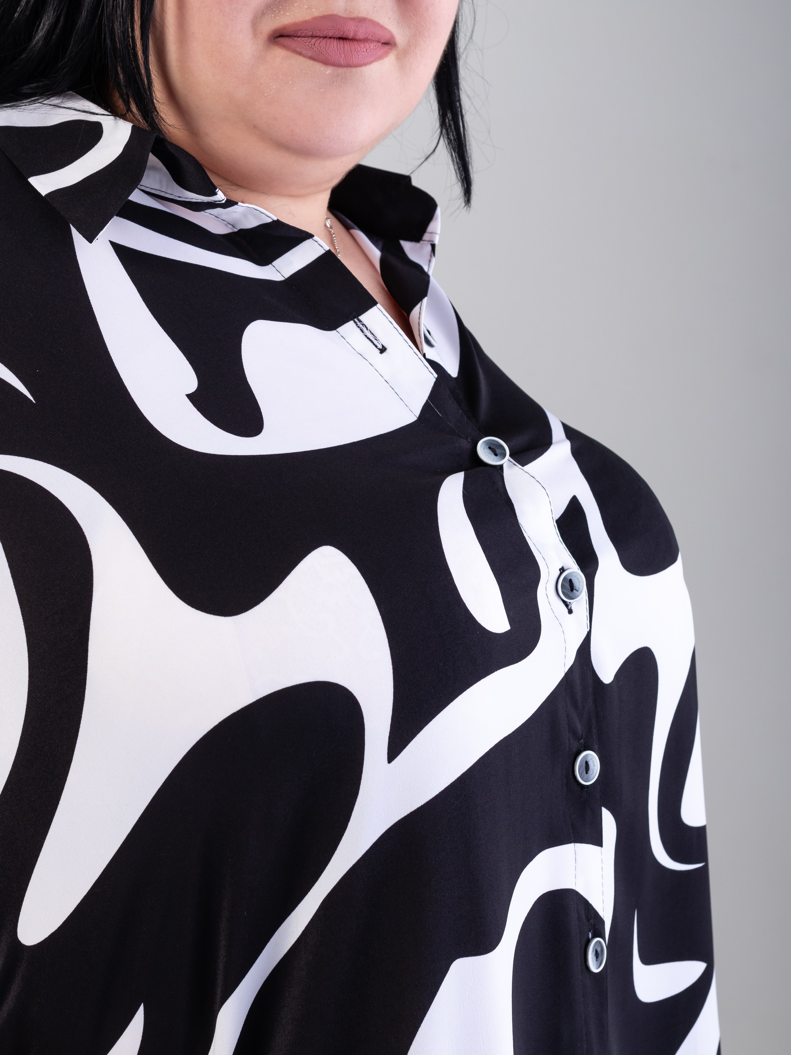 Модель plus size. Фотограф в Краснодаре Арина Кудряшова