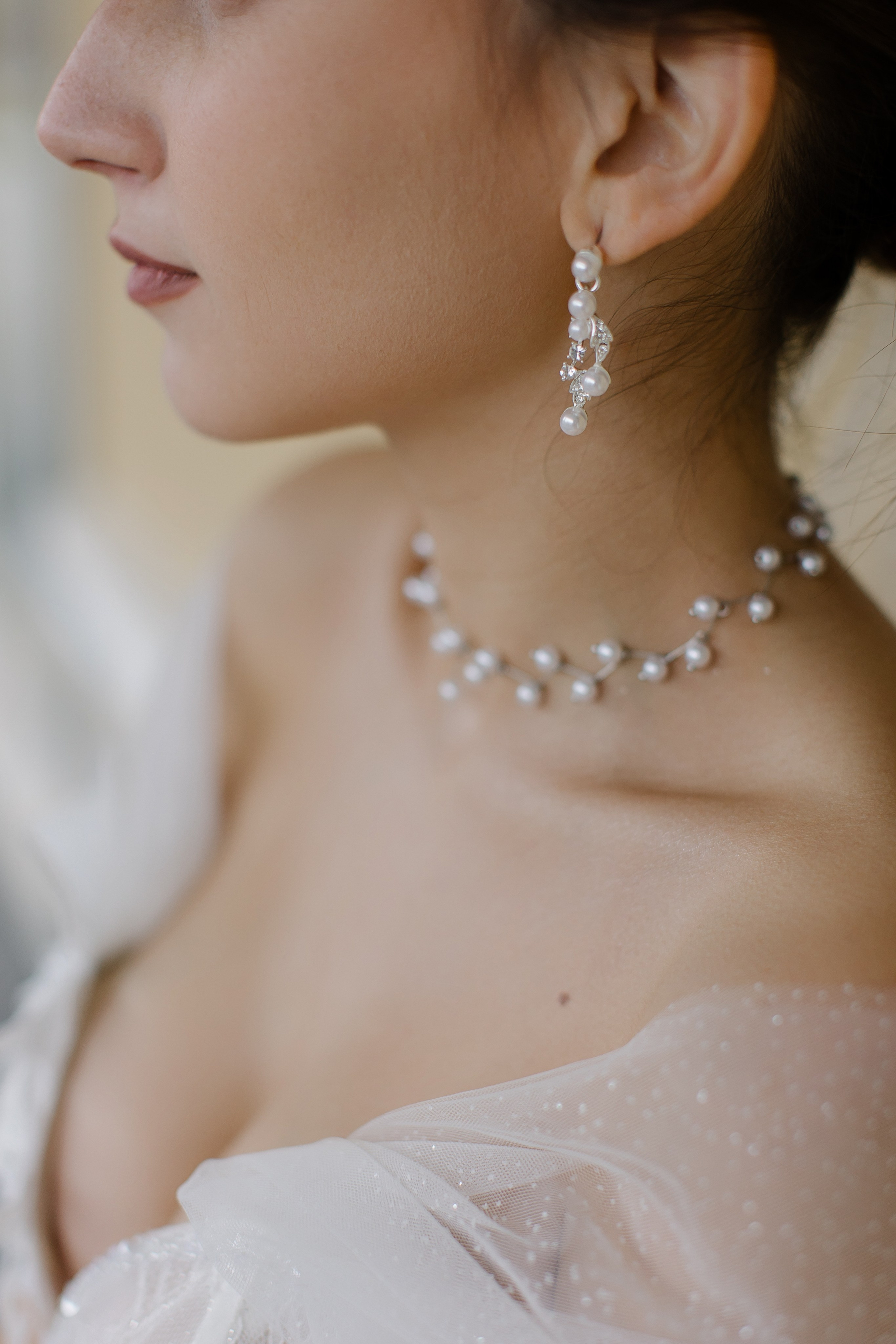 Ильнур и Алина. Свадебный и семейный фотограф в Набережных Челнах и Казани